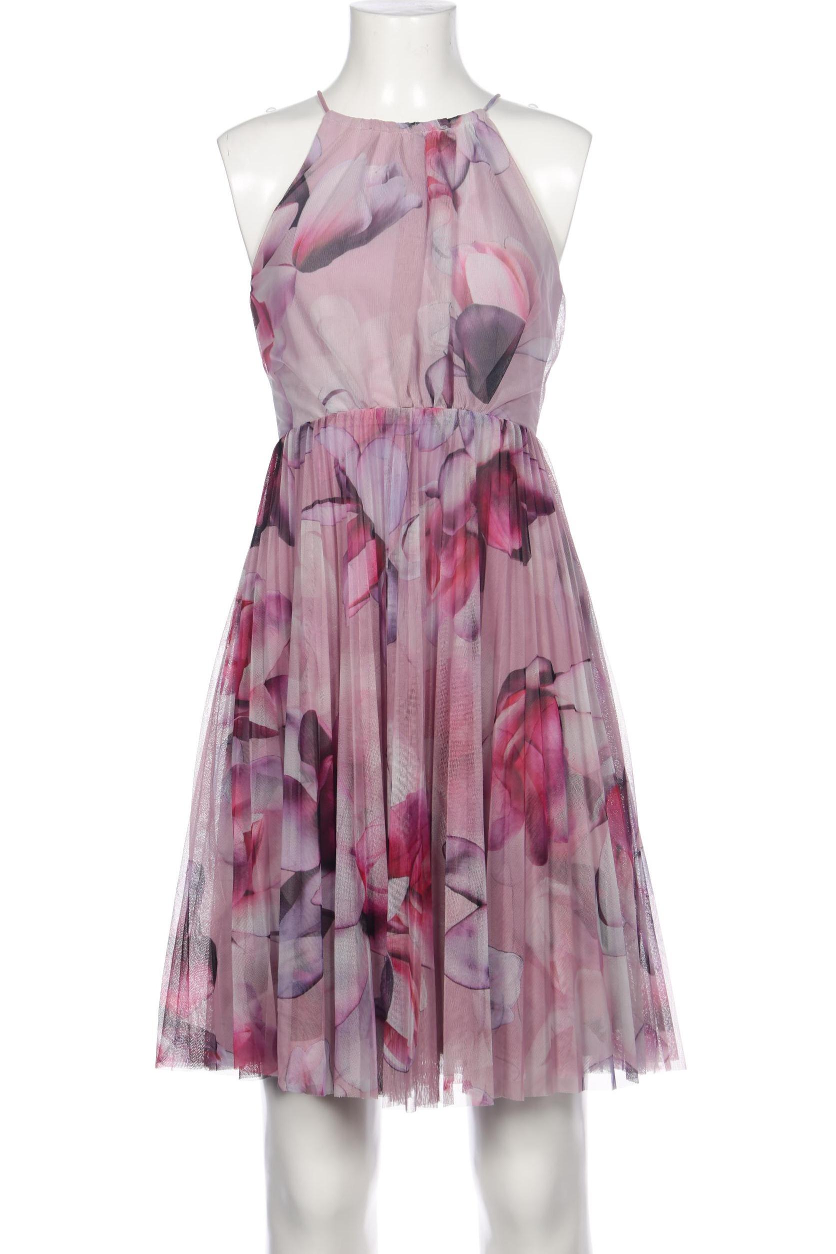 

Jake s Damen Kleid, pink, Gr. 32