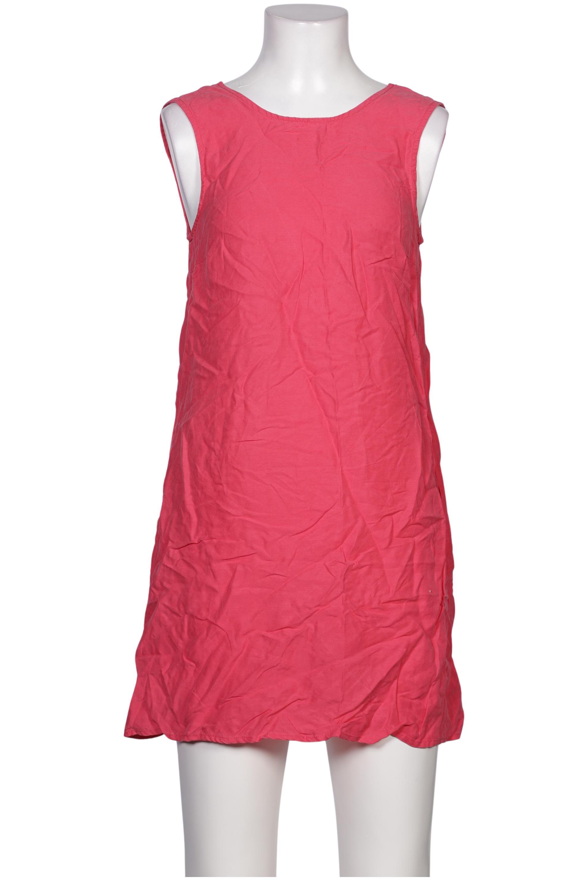 

Jake s Damen Kleid, pink, Gr. 34