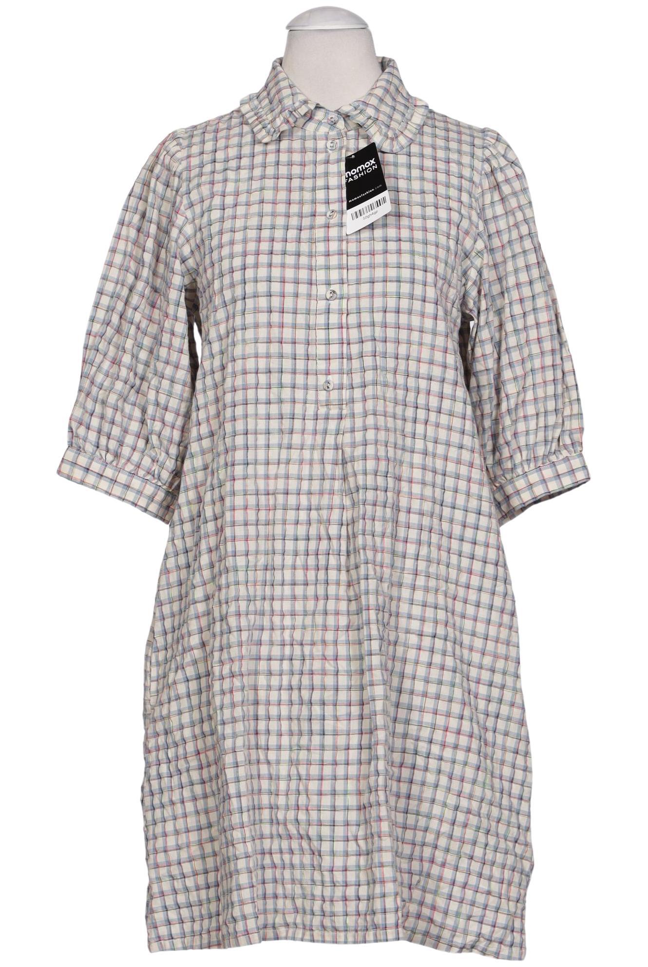 

Jake s Damen Kleid, mehrfarbig, Gr. 36