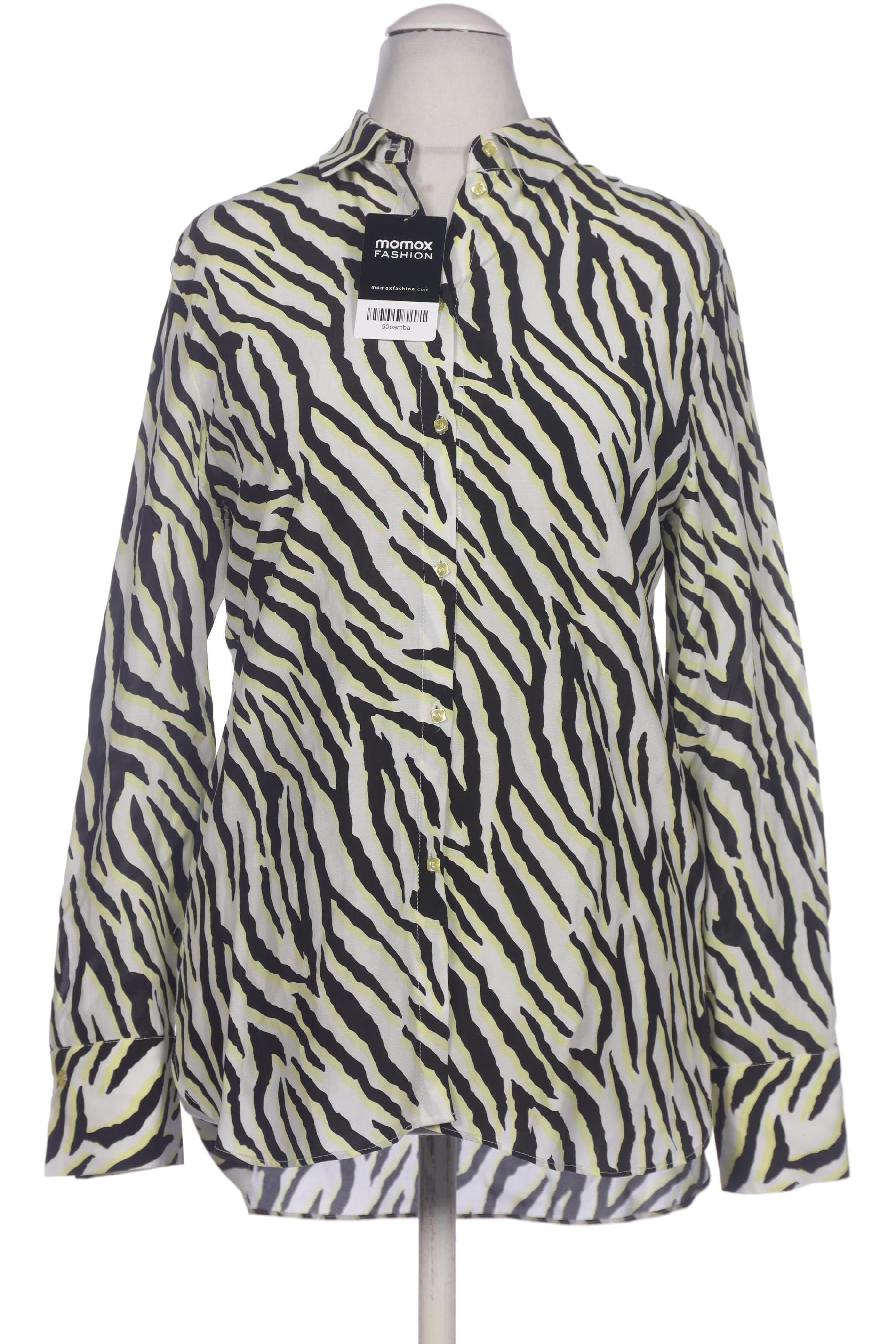 

Jake s Damen Bluse, mehrfarbig, Gr. 34