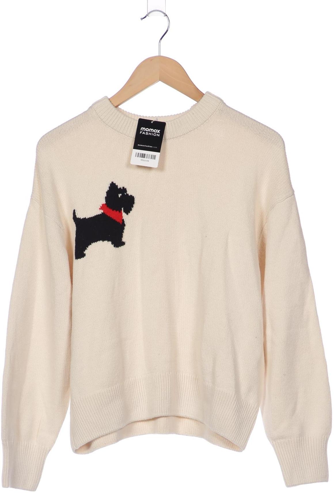 

Jake s Damen Pullover, cremeweiß, Gr. 42