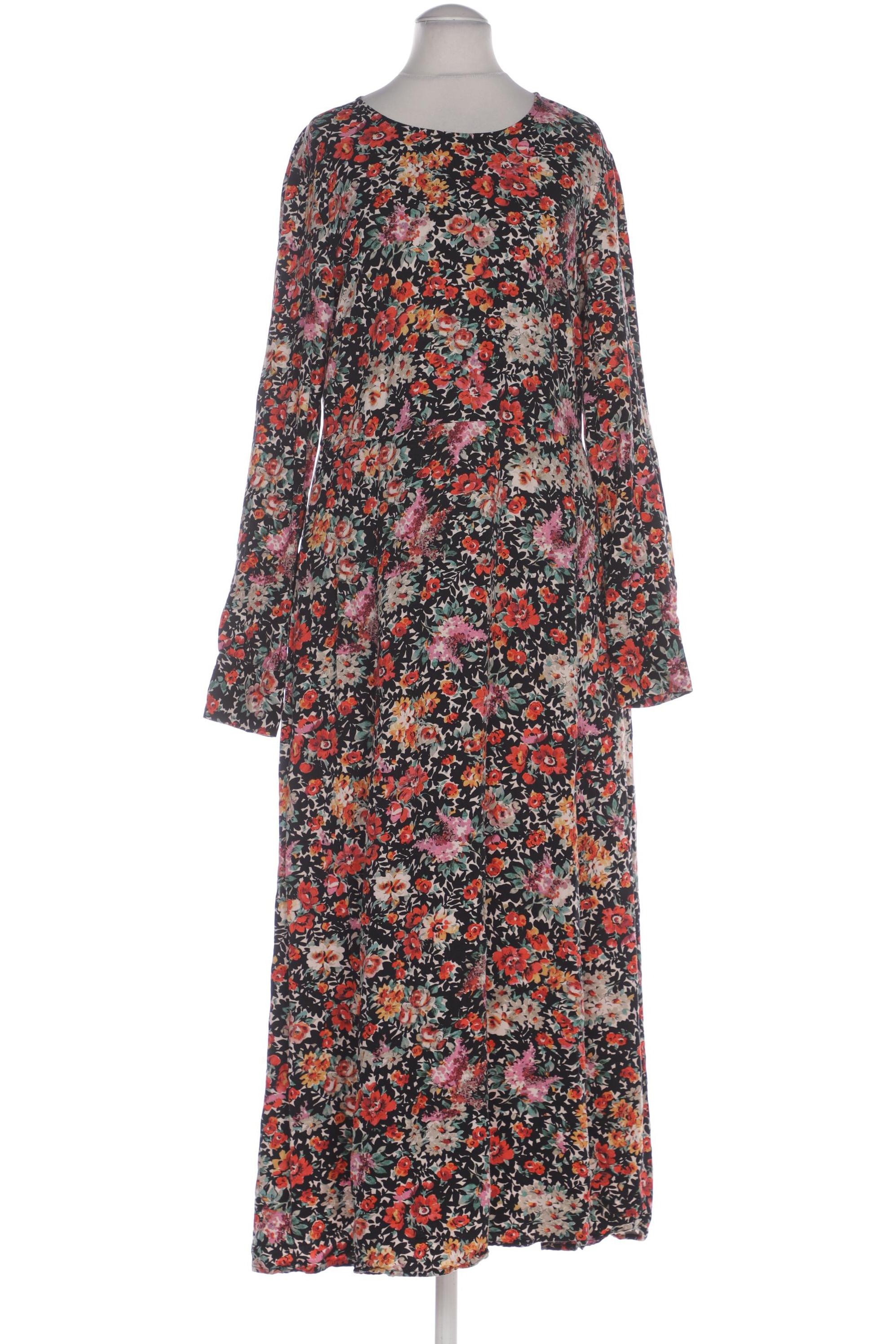 

Jake s Damen Kleid, mehrfarbig, Gr. 36