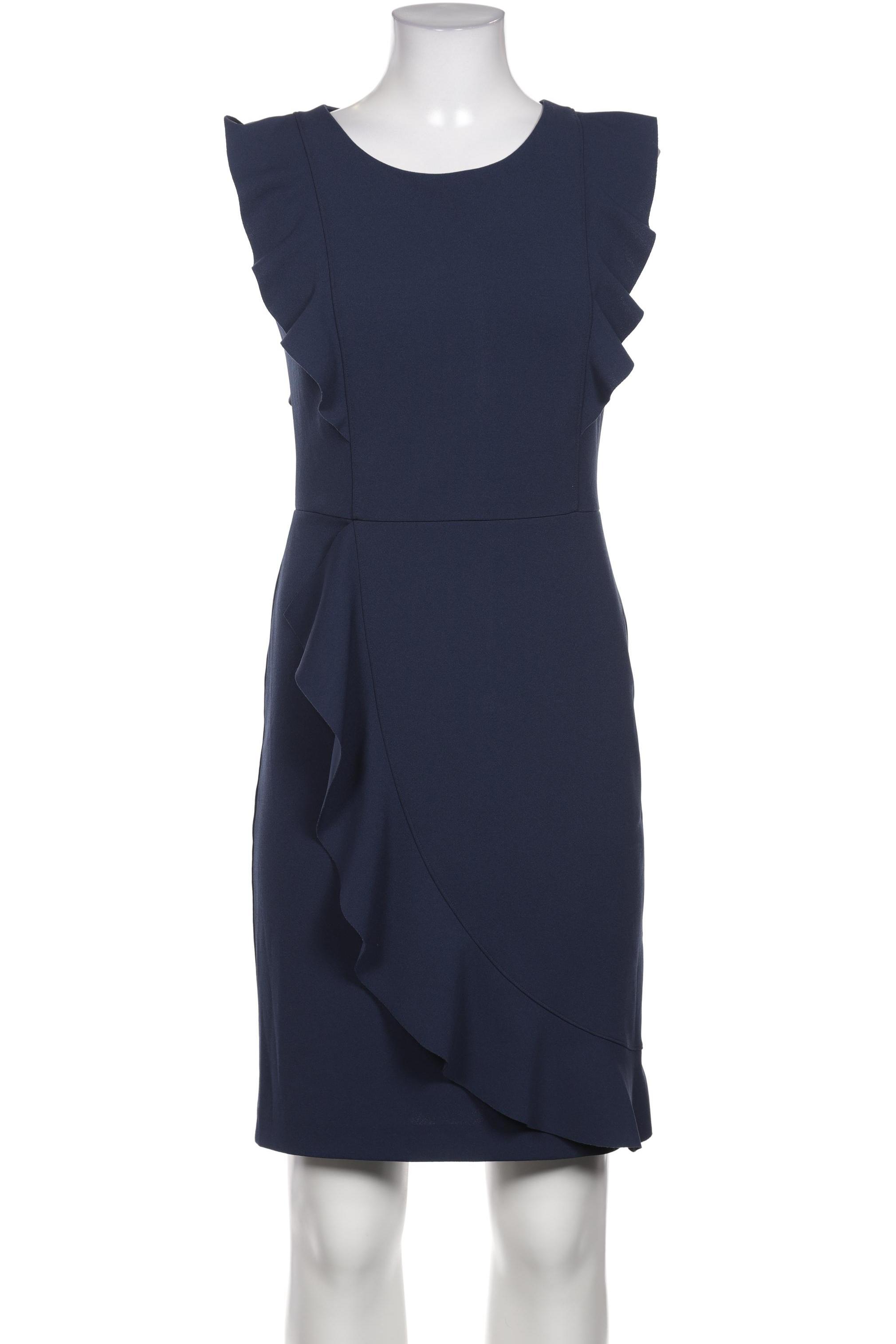

Jake s Damen Kleid, marineblau, Gr. 38