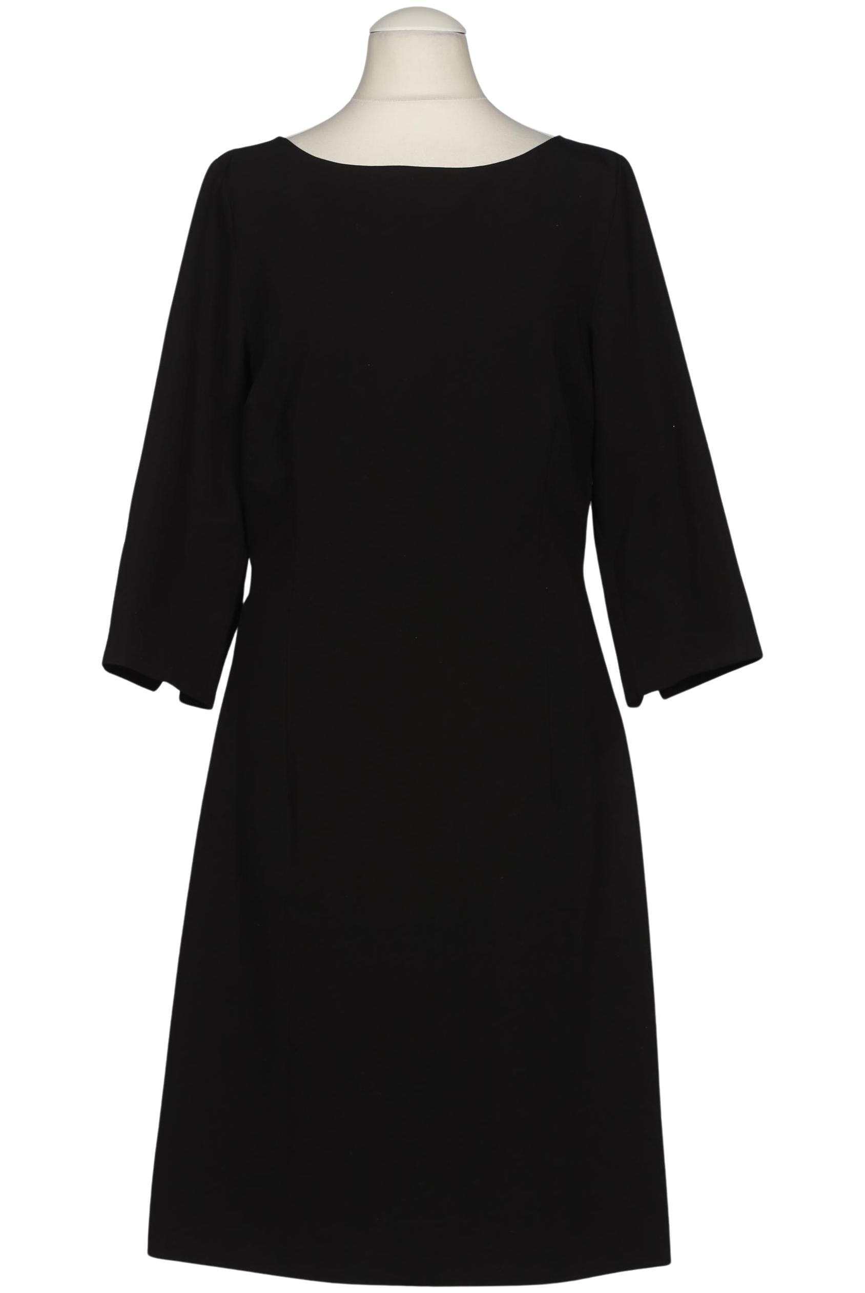 

Jake s Damen Kleid, schwarz, Gr. 38