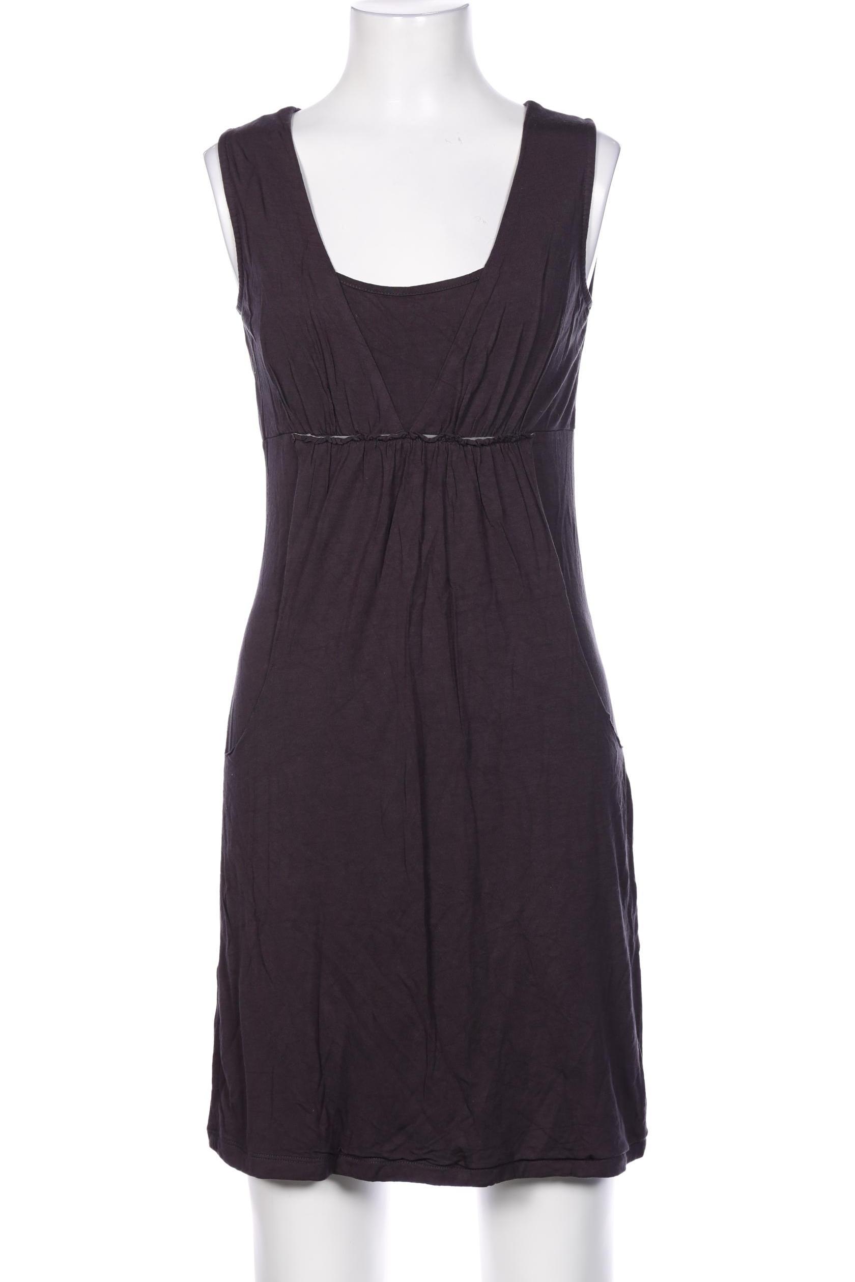 

Jake s Damen Kleid, grau