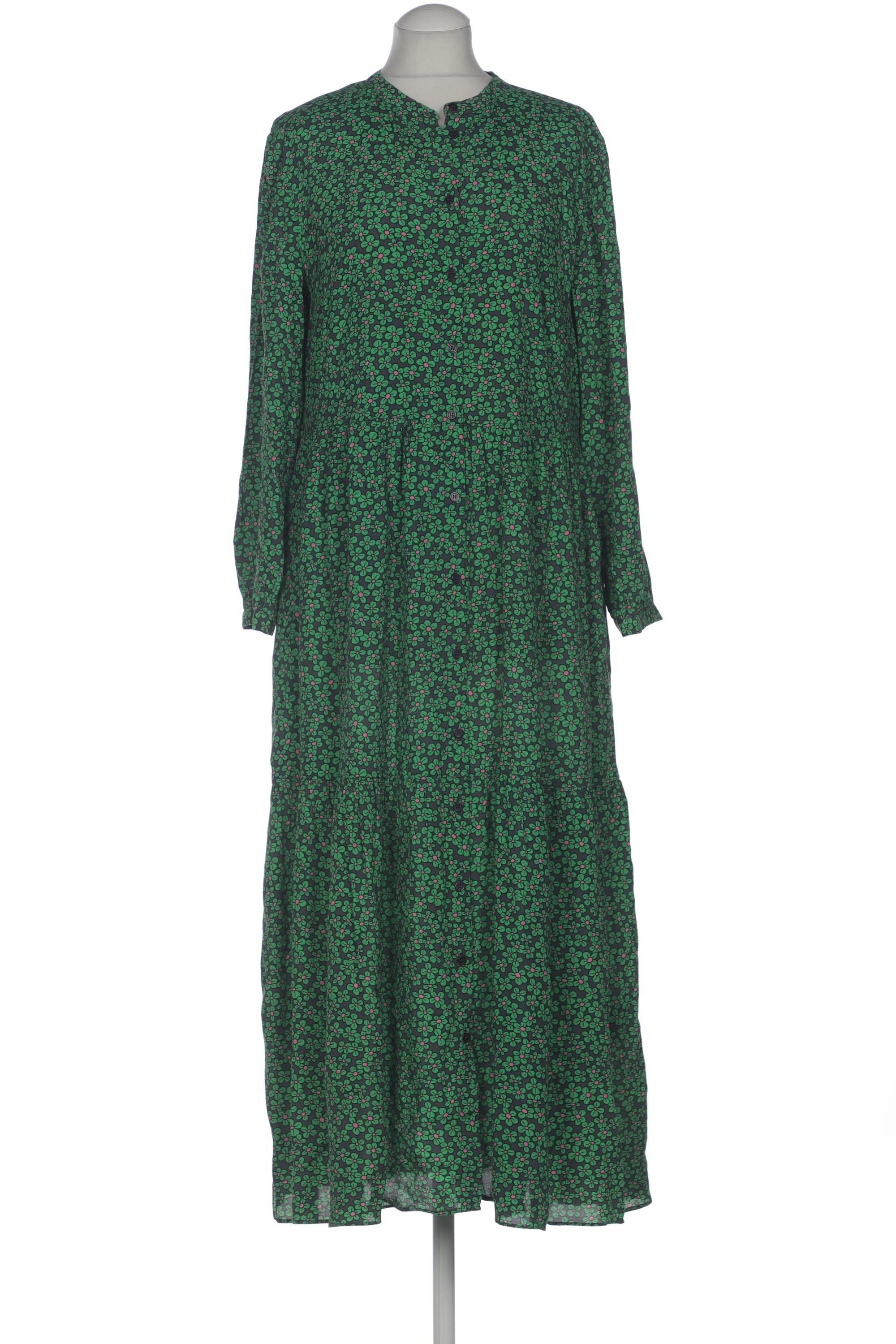 

Jake s Damen Kleid, grün, Gr. 38