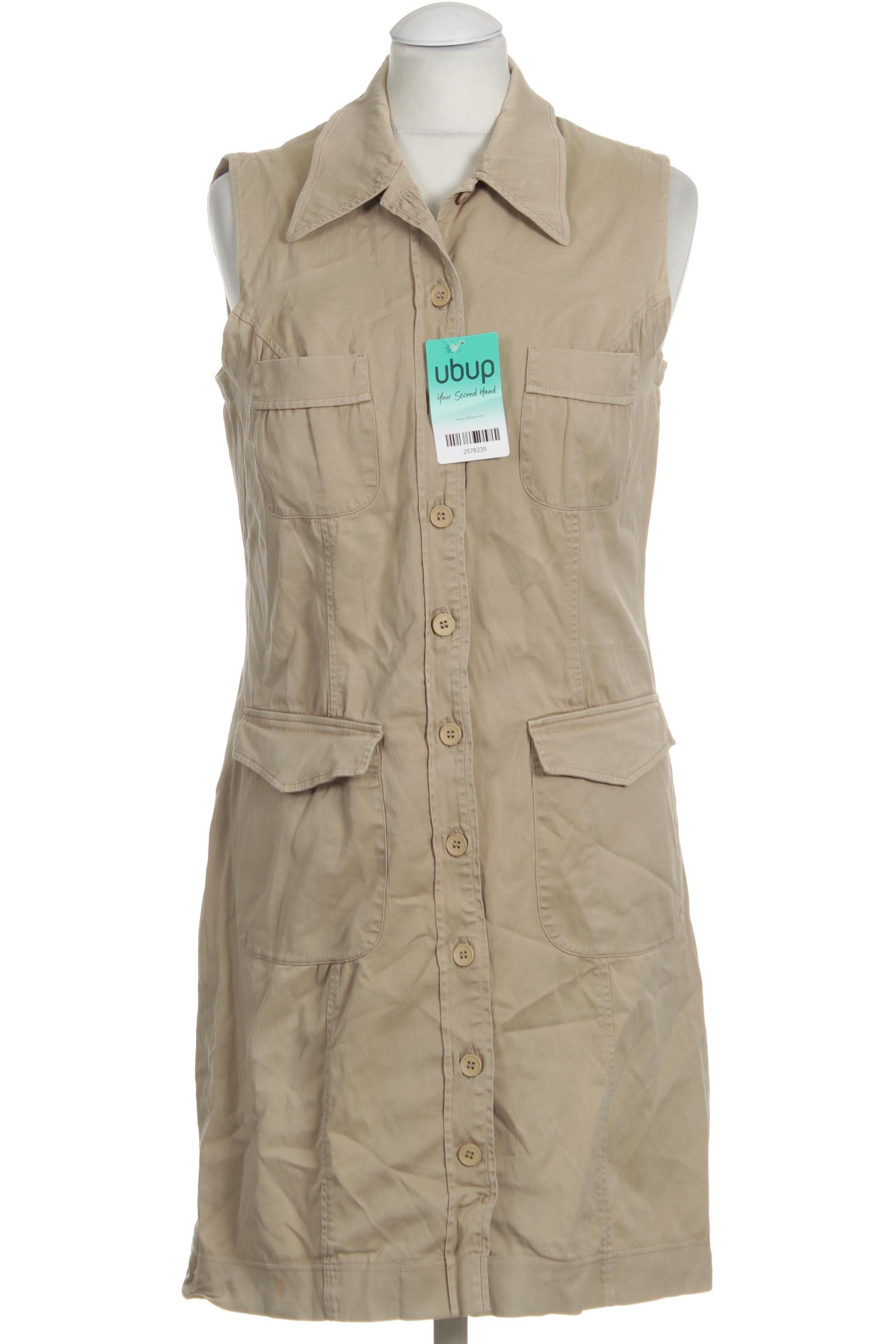 

Jake s Damen Kleid, beige, Gr. 38