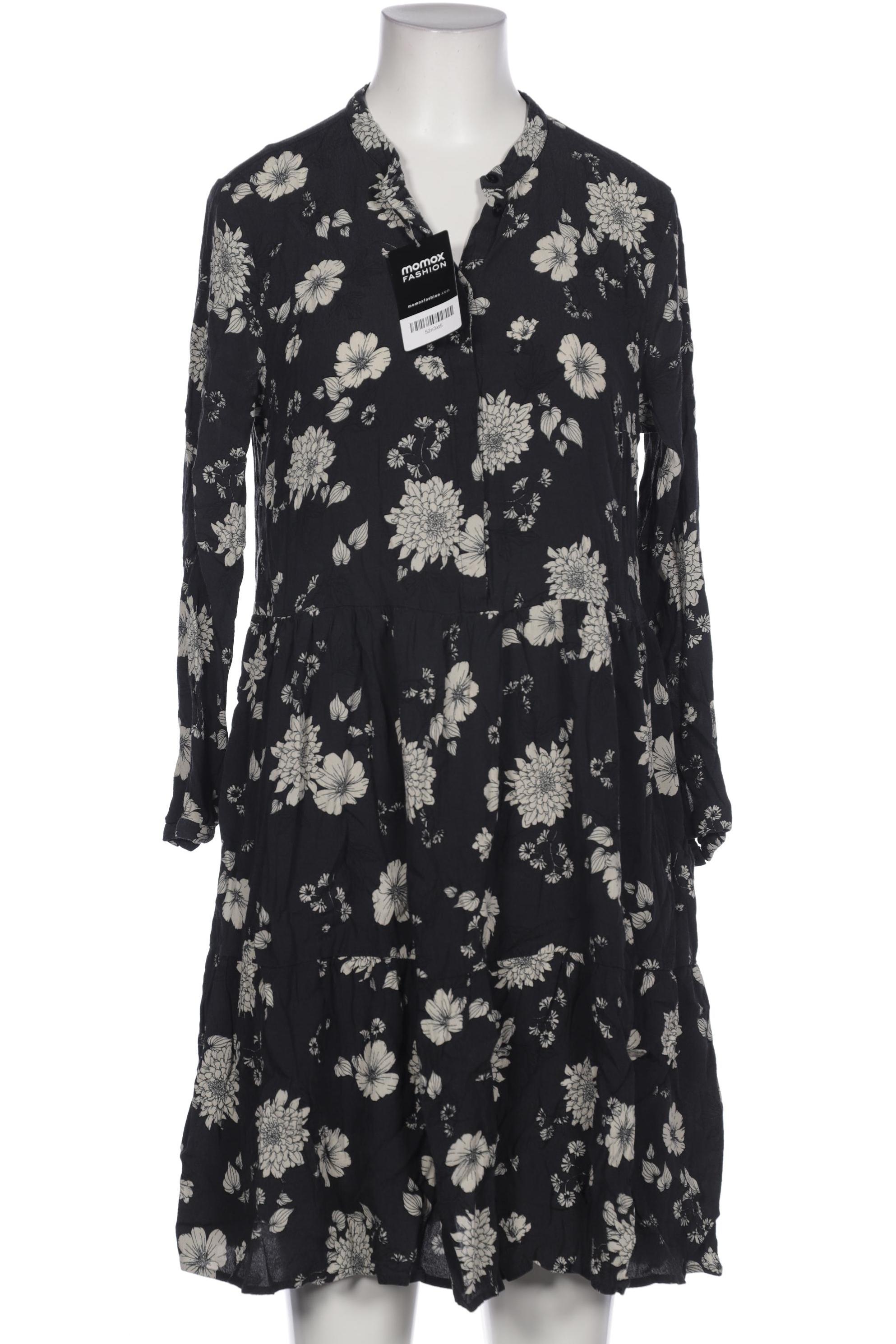 

Jake s Damen Kleid, schwarz, Gr. 38