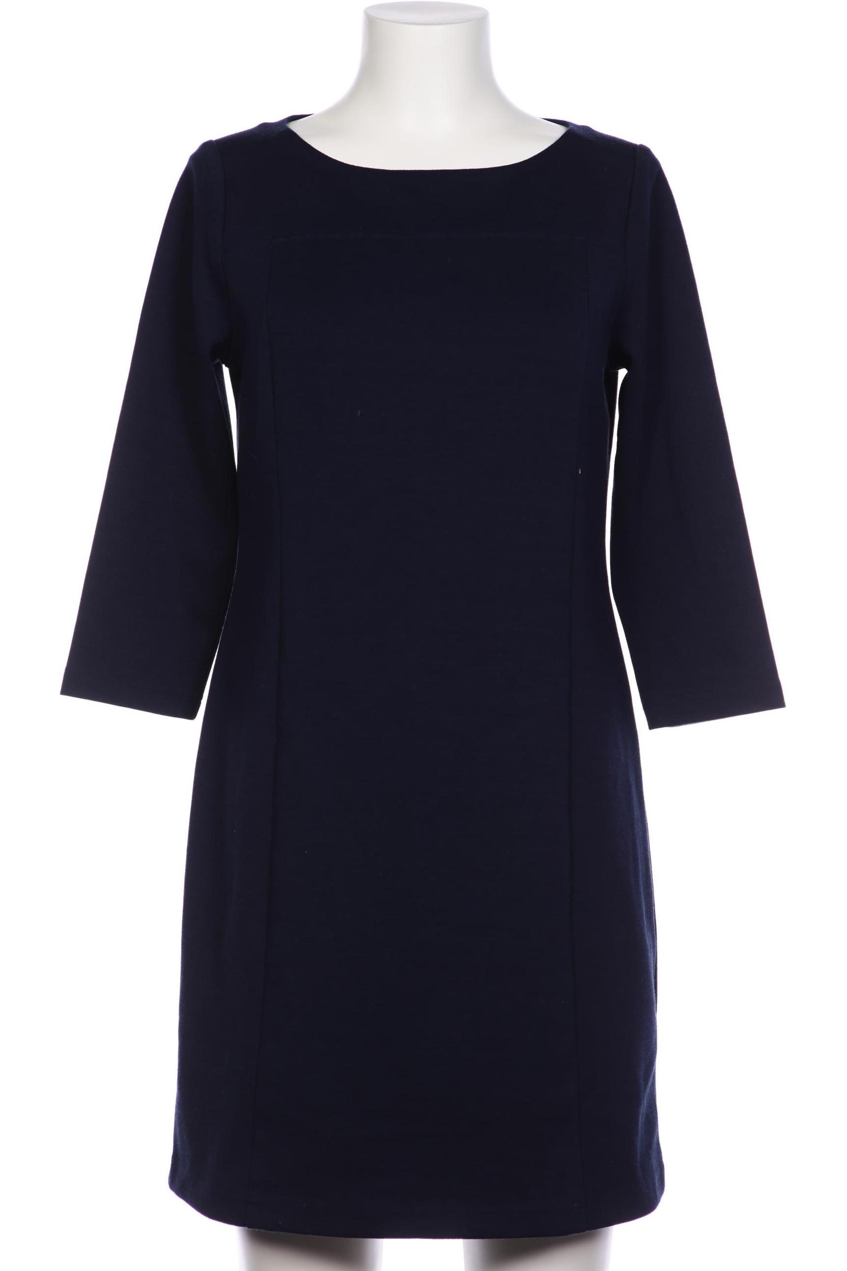 

Jake s Damen Kleid, marineblau, Gr. 38