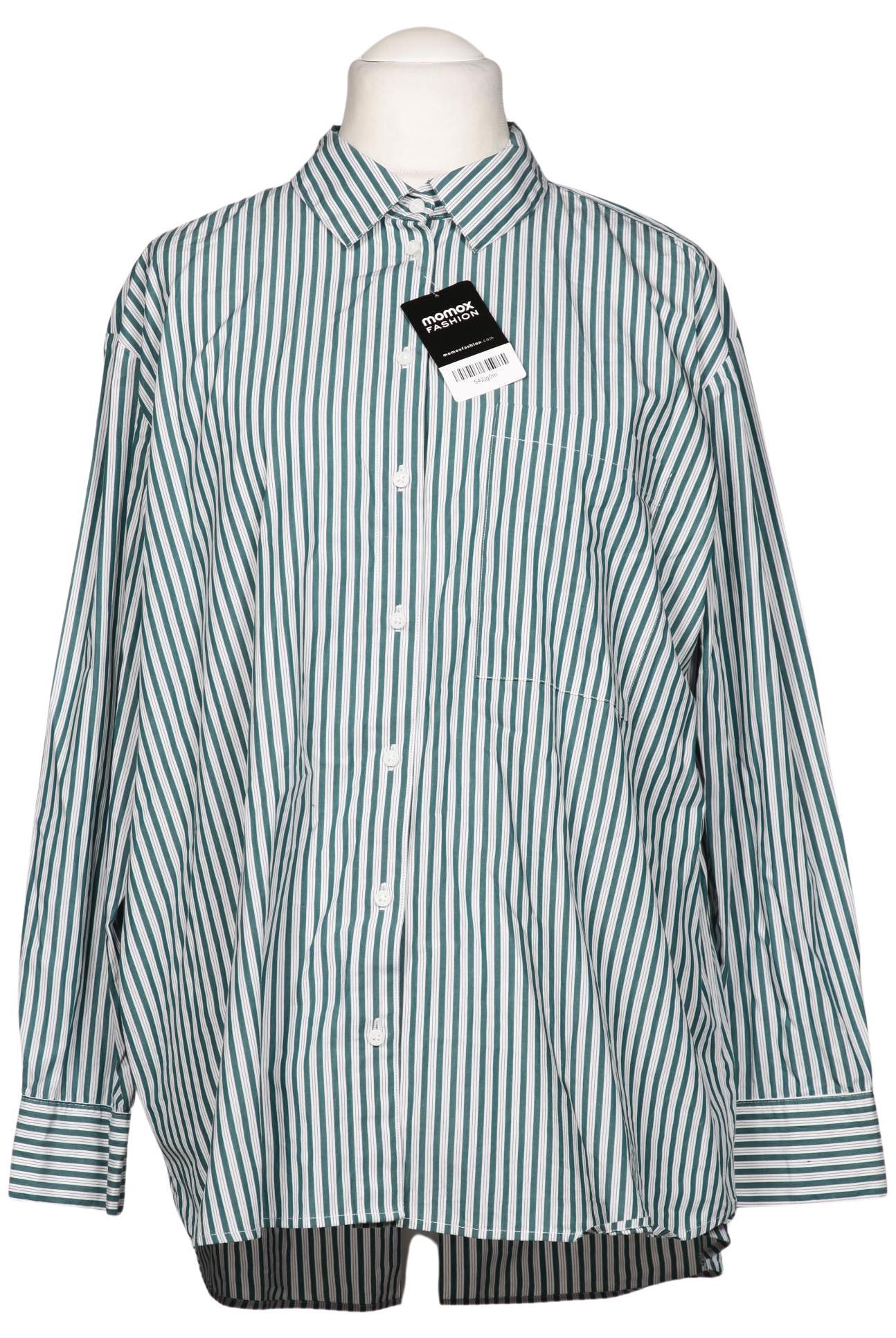 

Jake s Damen Bluse, mehrfarbig, Gr. 42