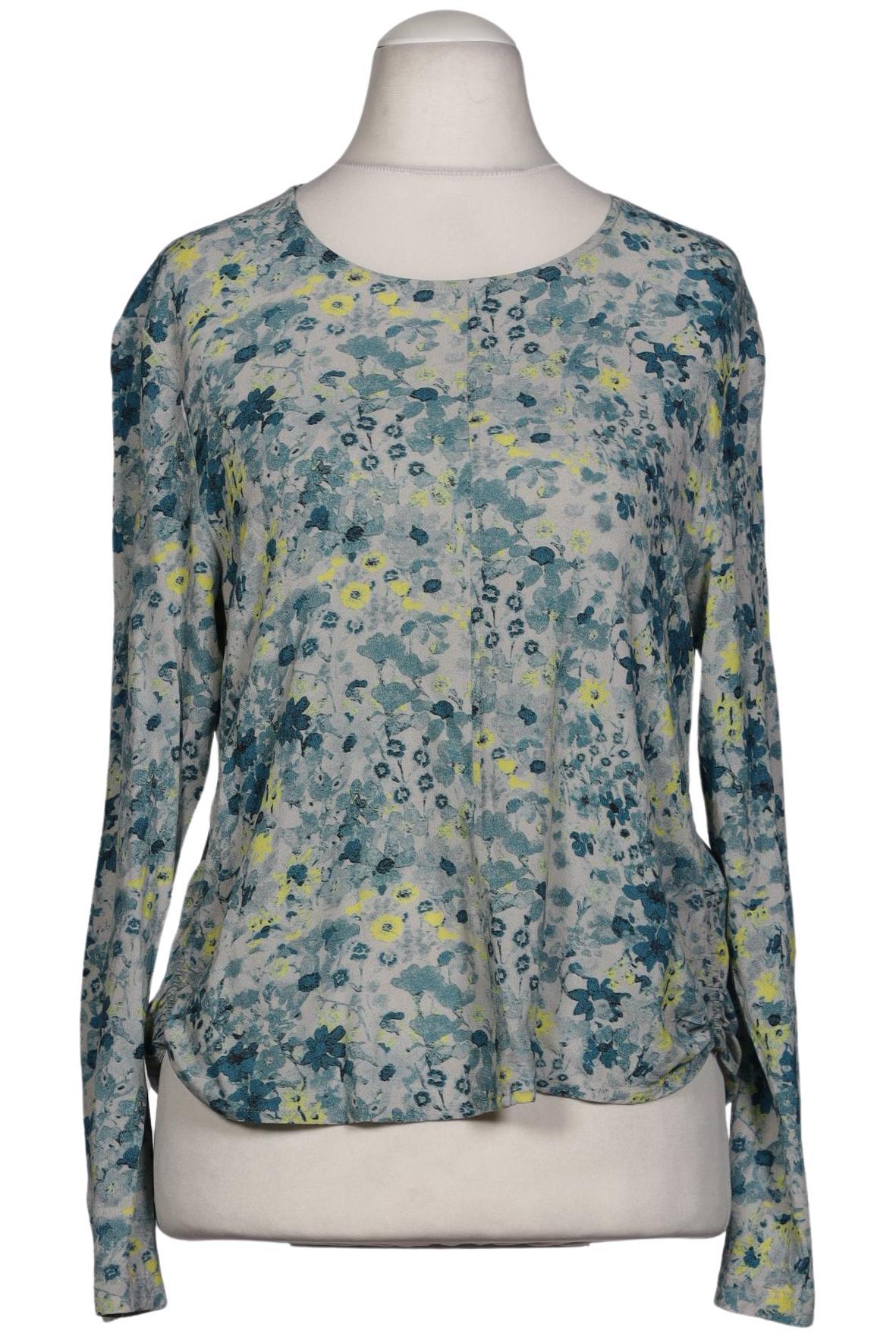 

Jake s Damen Bluse, mehrfarbig, Gr. 38