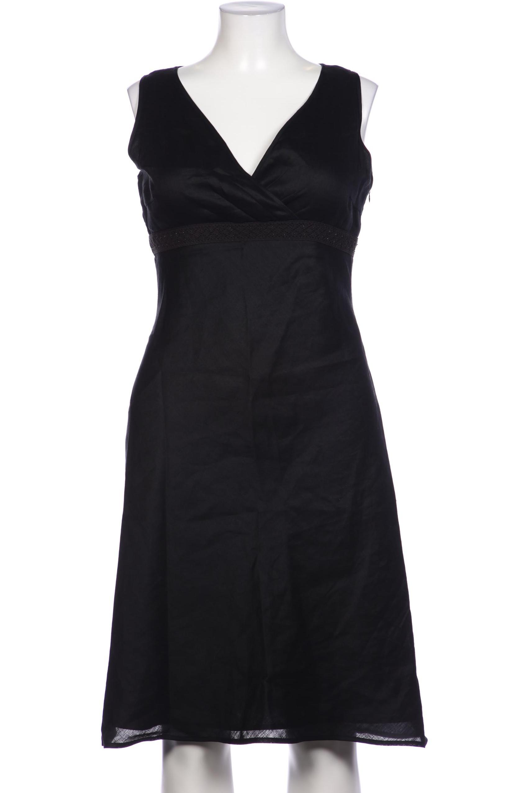 

Jake s Damen Kleid, schwarz, Gr. 42