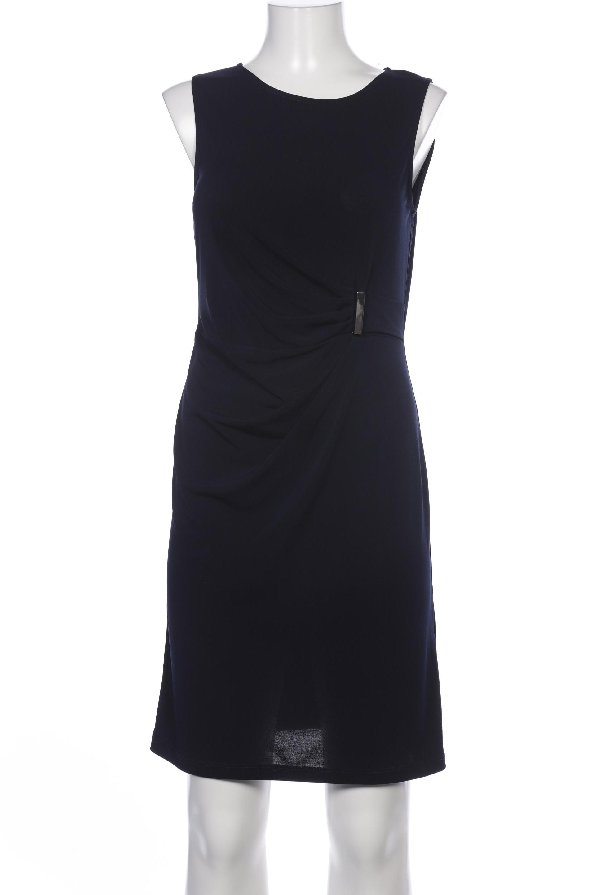 

Jake s Damen Kleid, marineblau, Gr. 38
