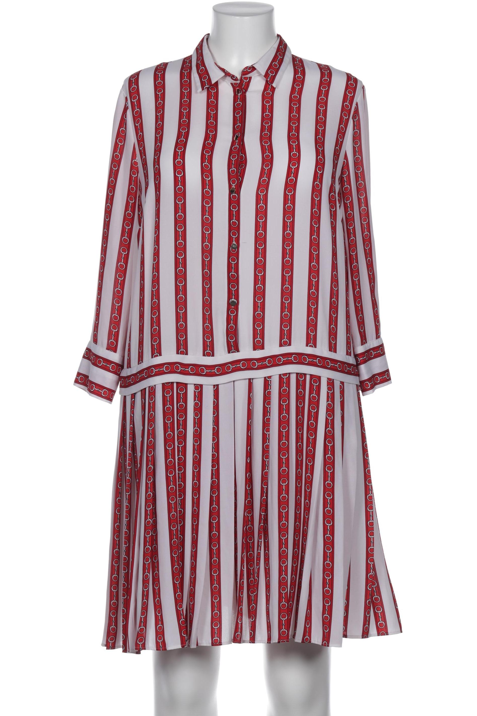 

Jake s Damen Kleid, rot, Gr. 46