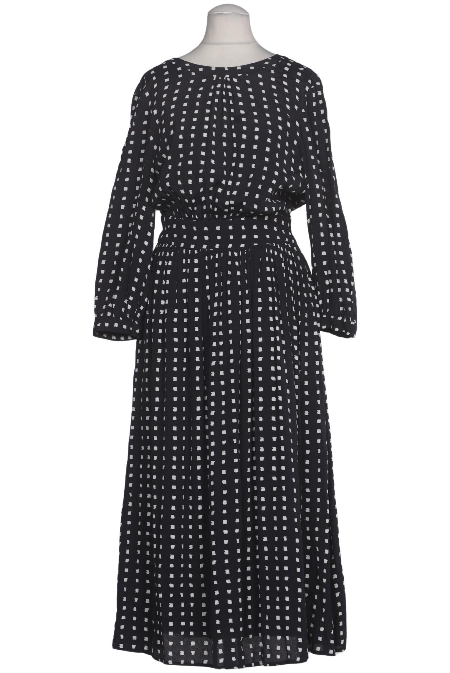 

Jake s Damen Kleid, marineblau, Gr. 34