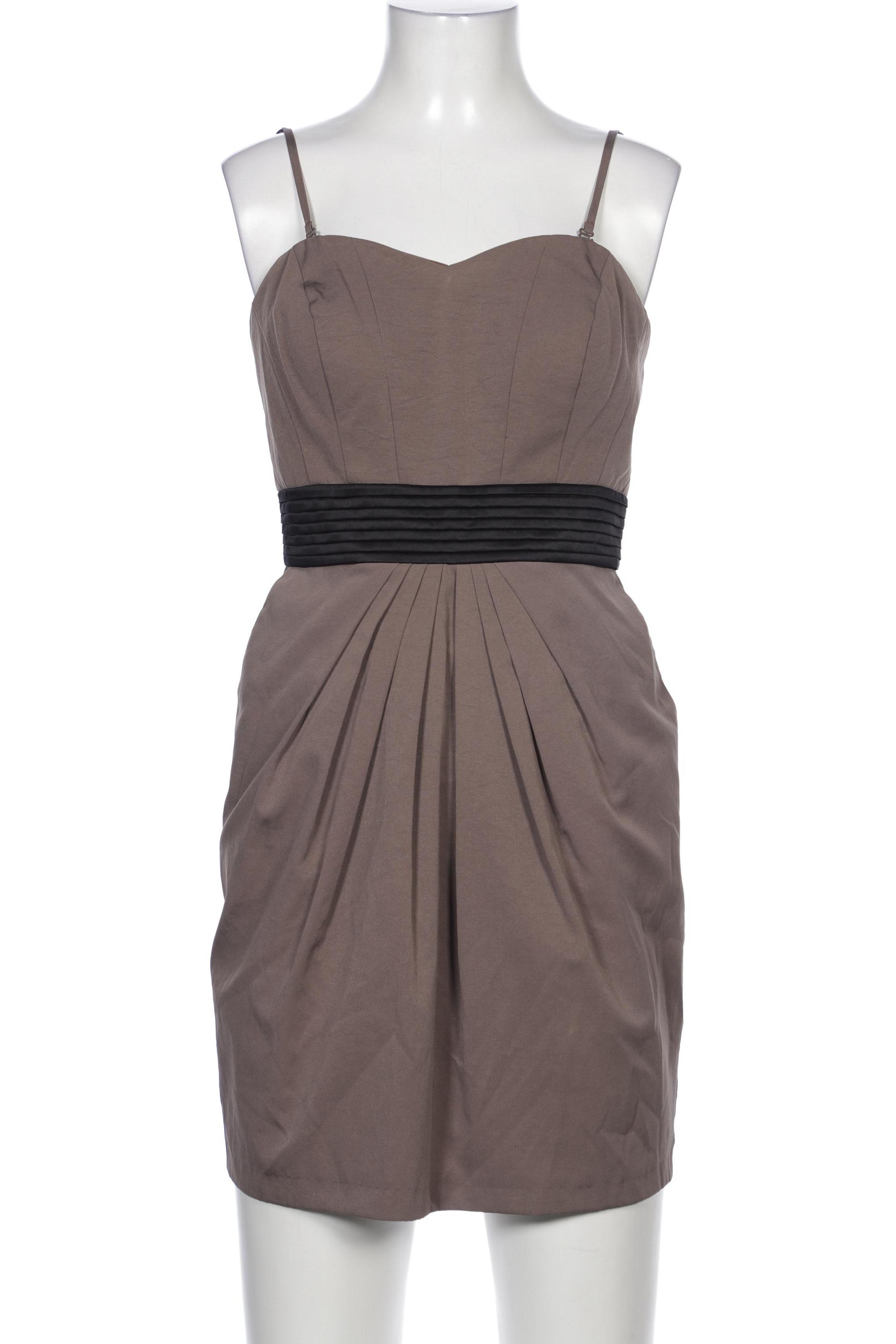 

Jake s Damen Kleid, grau