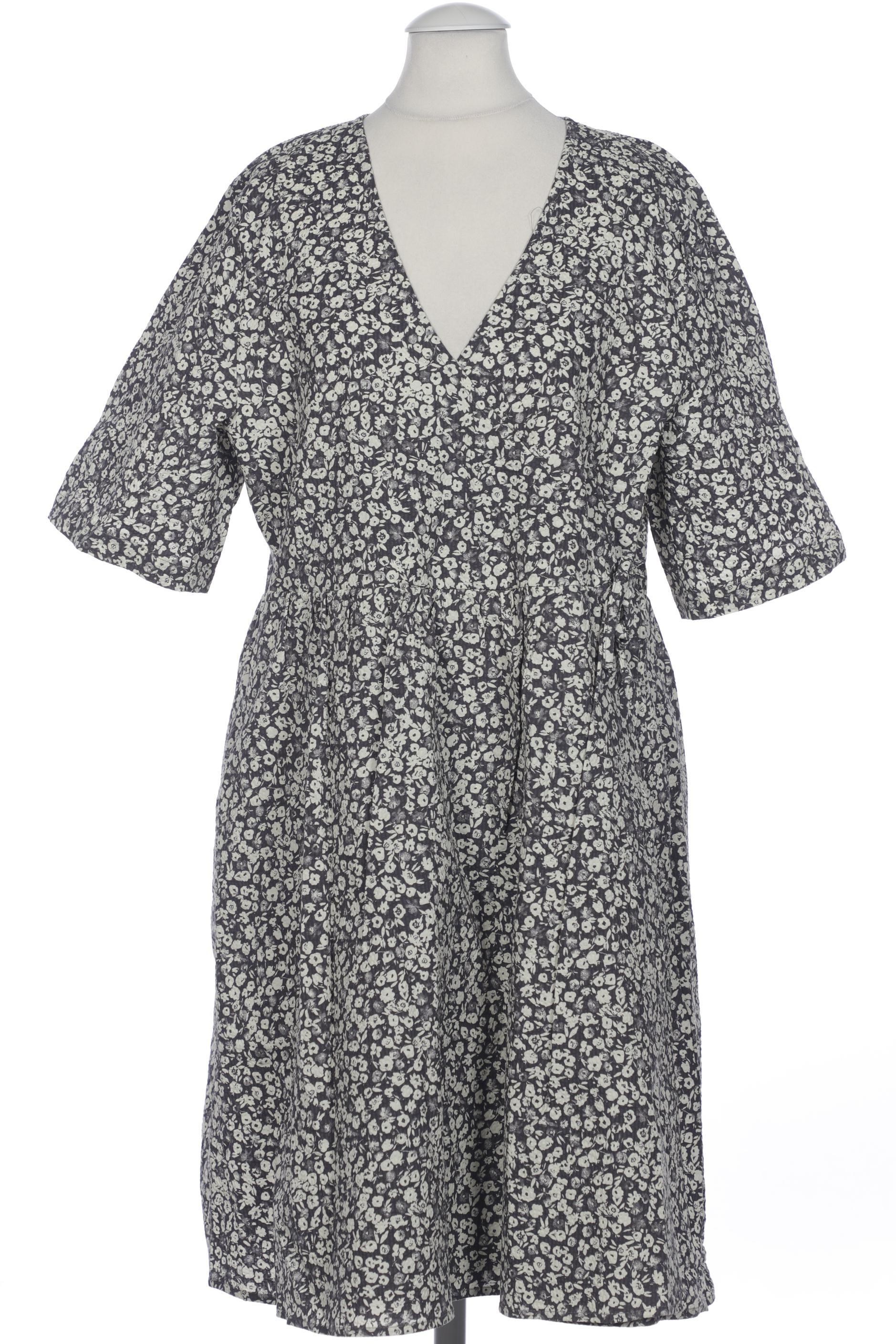 

Jake s Damen Kleid, grau, Gr. 36