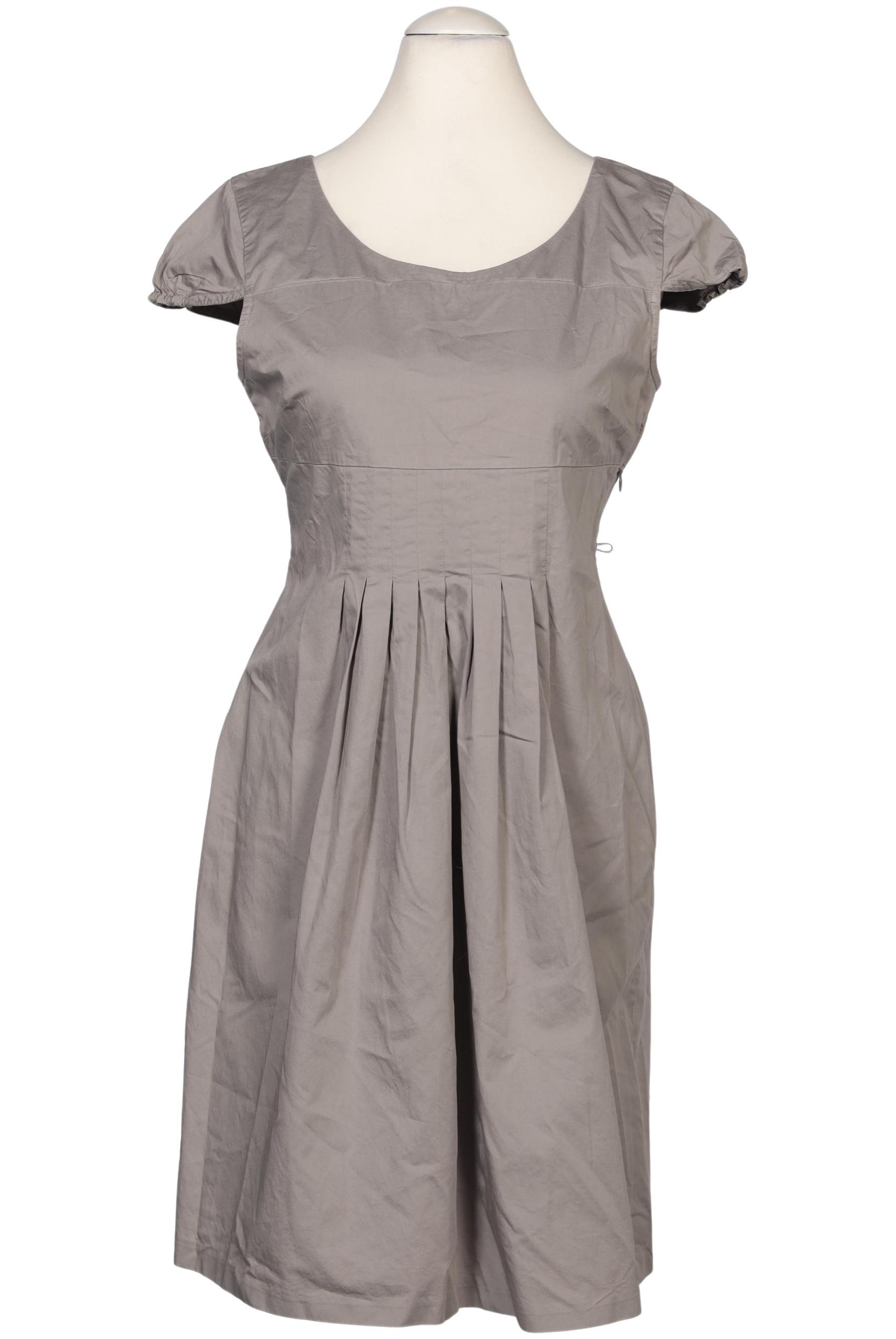 

Jake s Damen Kleid, grau, Gr. 38