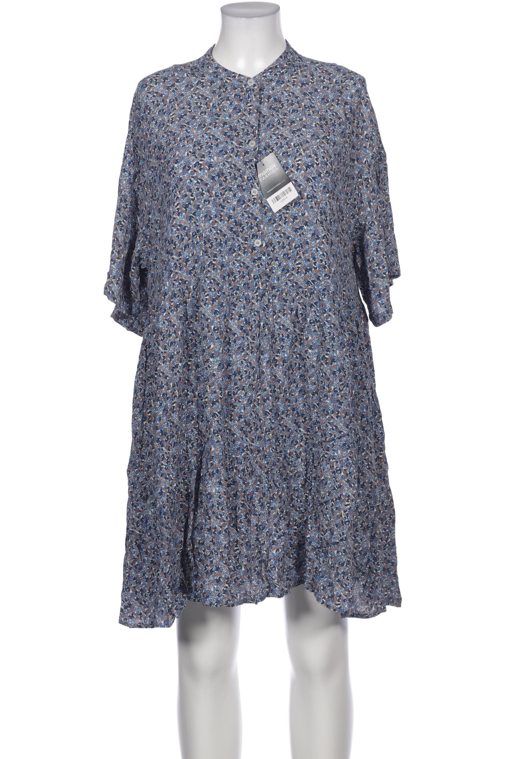 

Jake s Damen Kleid, blau, Gr. 42