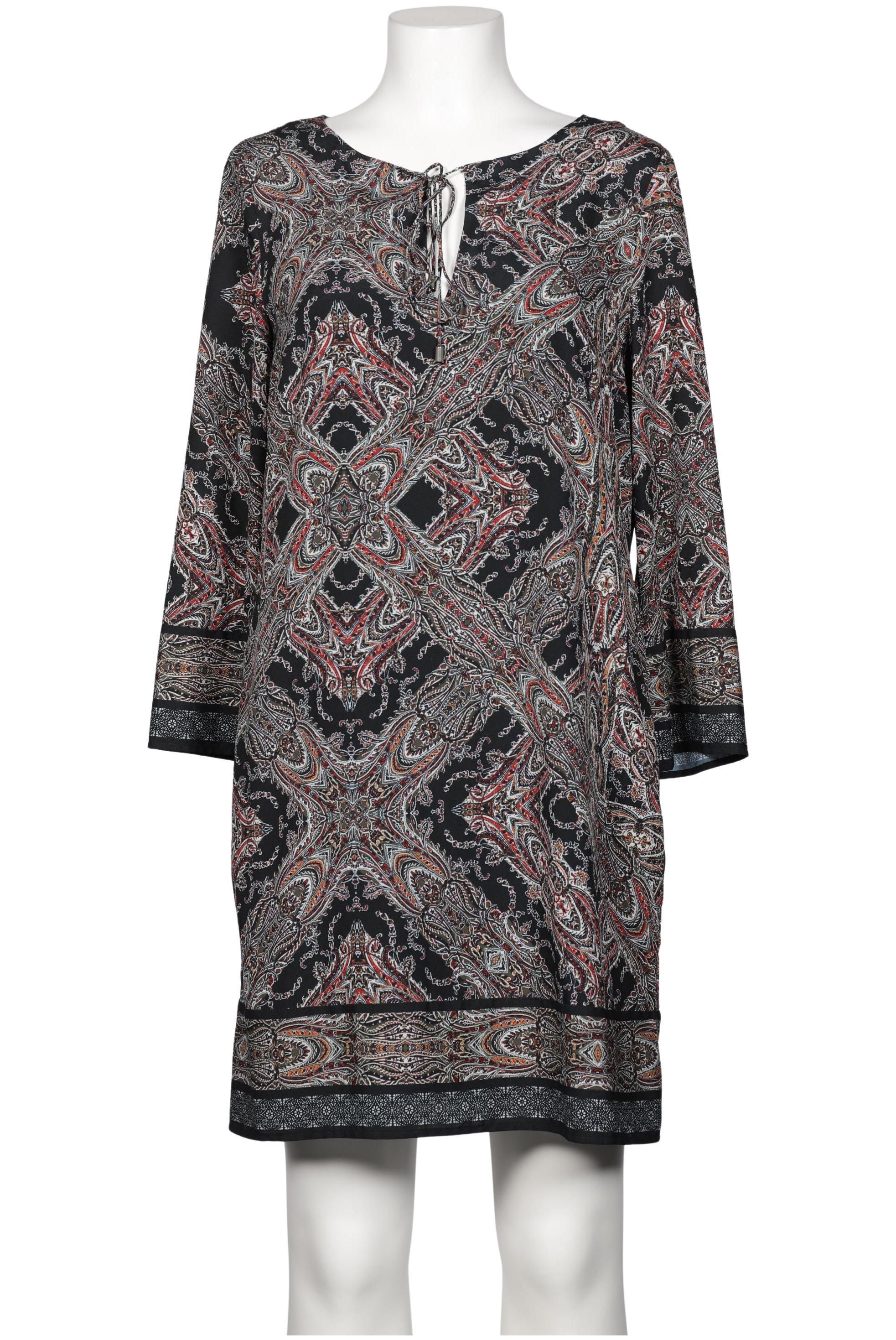 

Jake s Damen Kleid, schwarz, Gr. 40