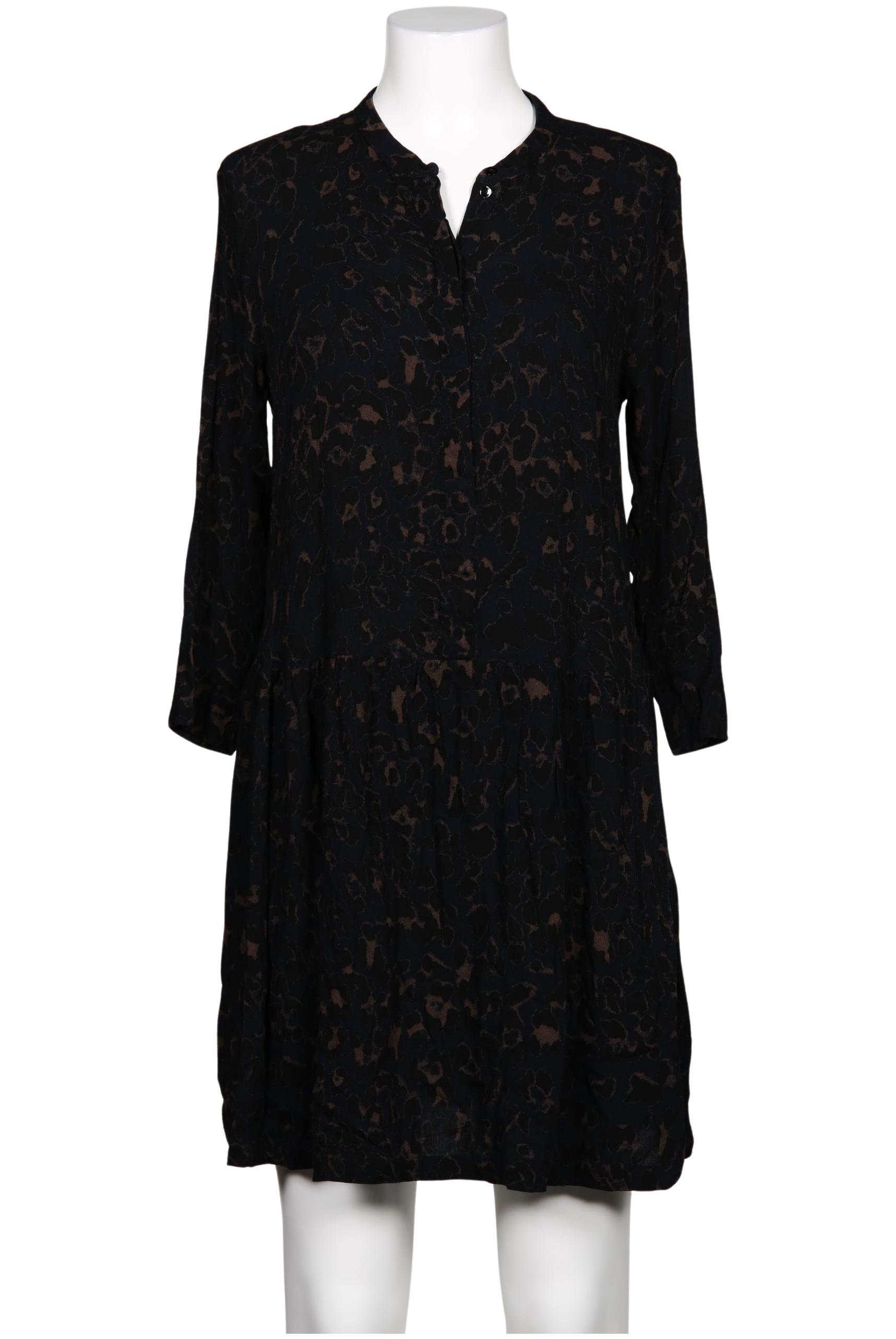 

Jake s Damen Kleid, marineblau, Gr. 40