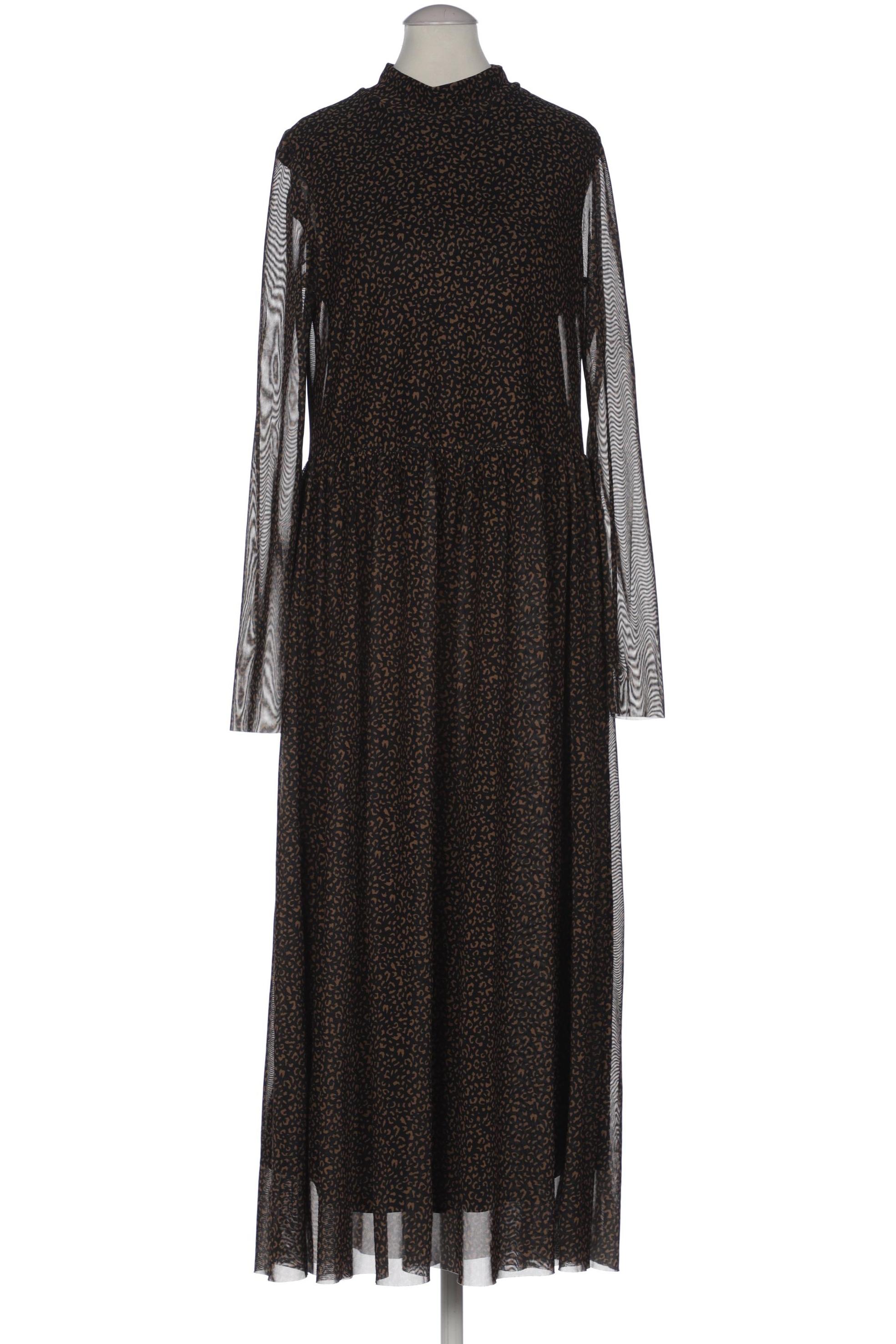 

Jake s Damen Kleid, braun, Gr. 40