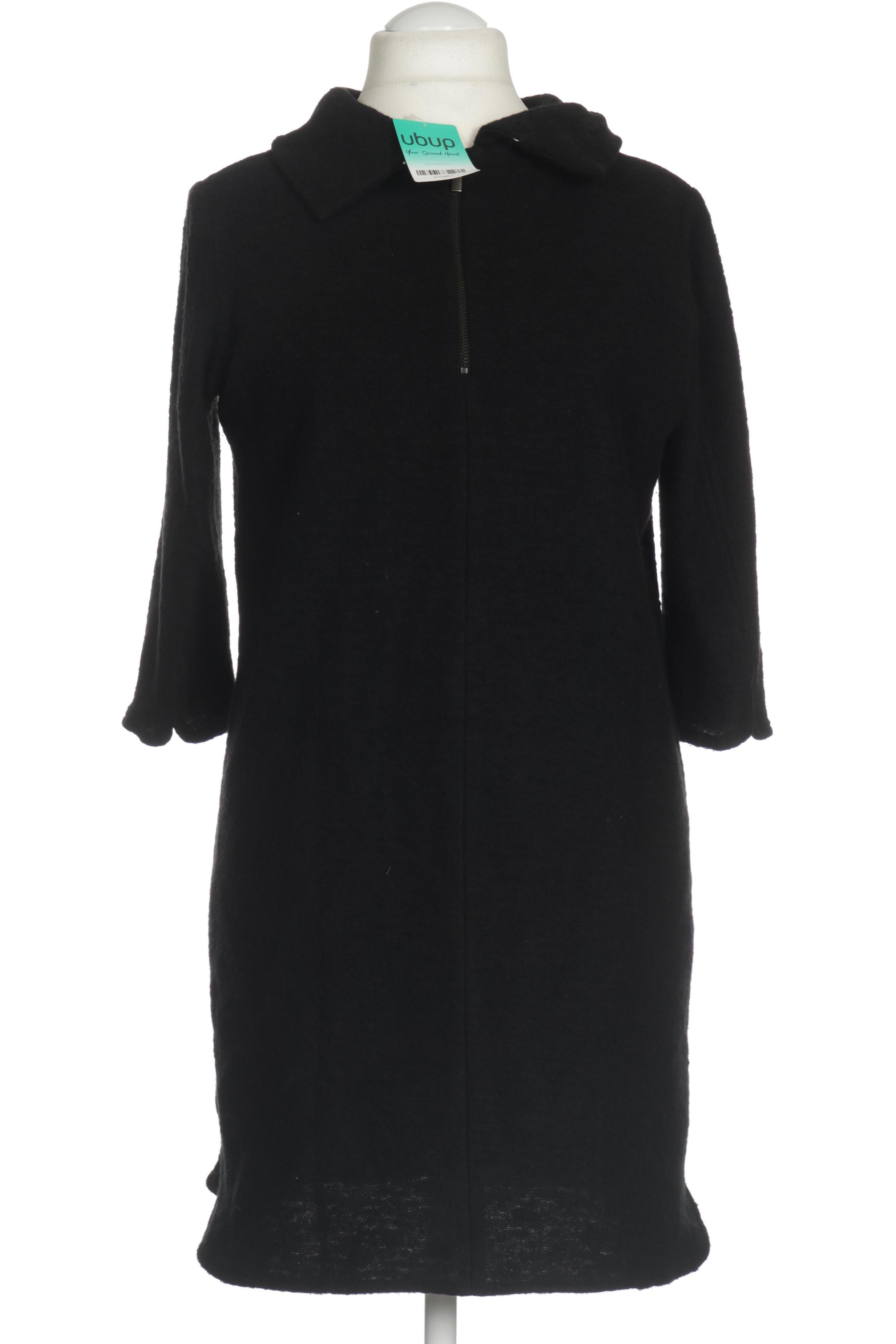 

Jake s Damen Kleid, schwarz, Gr. 42