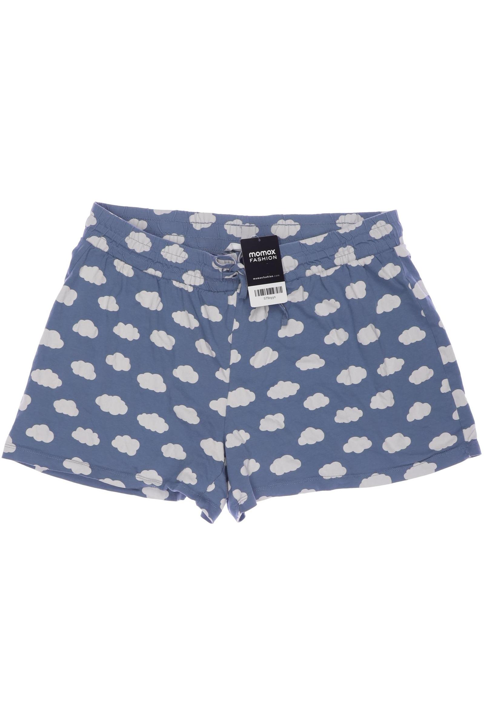 

Jake s Damen Shorts, blau, Gr. 42
