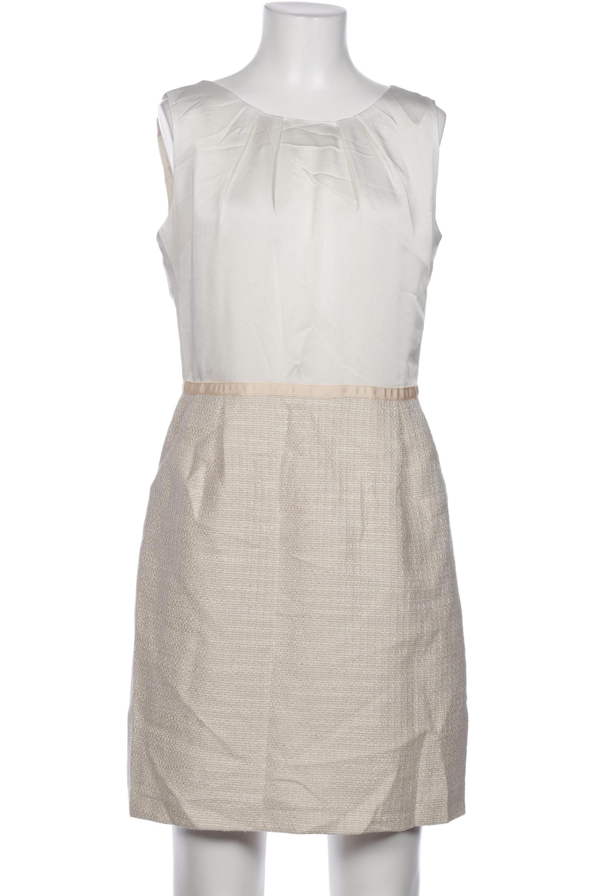 

Jake s Damen Kleid, beige, Gr. 38