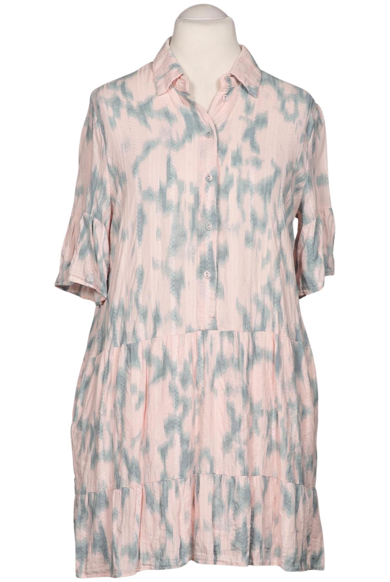 

Jake s Damen Kleid, mehrfarbig, Gr. 40