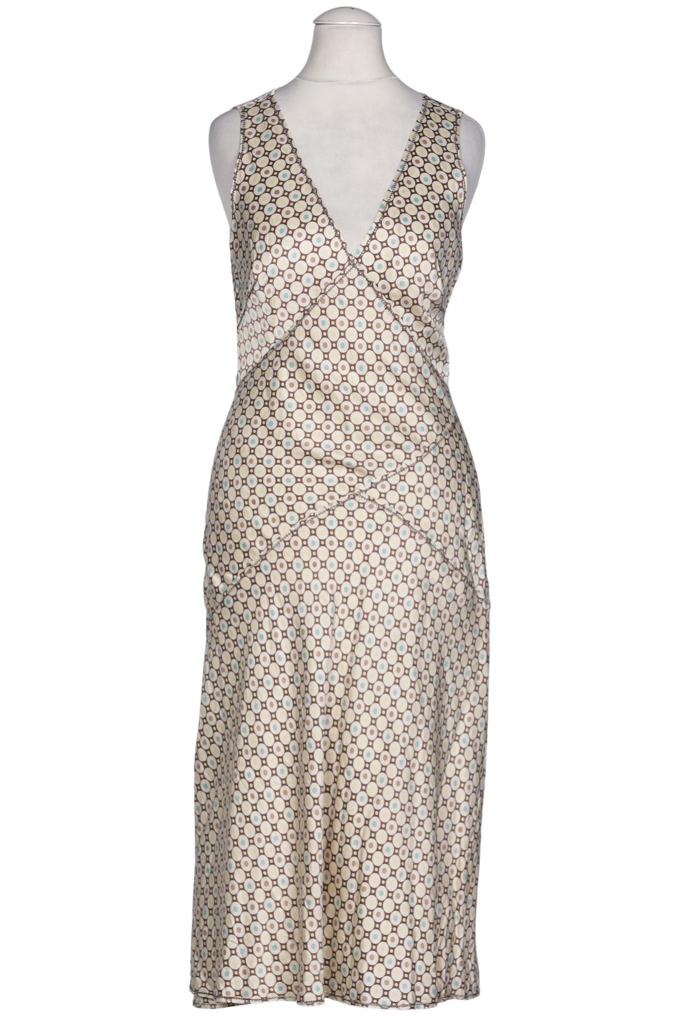 

Jake s Damen Kleid, beige, Gr. 36