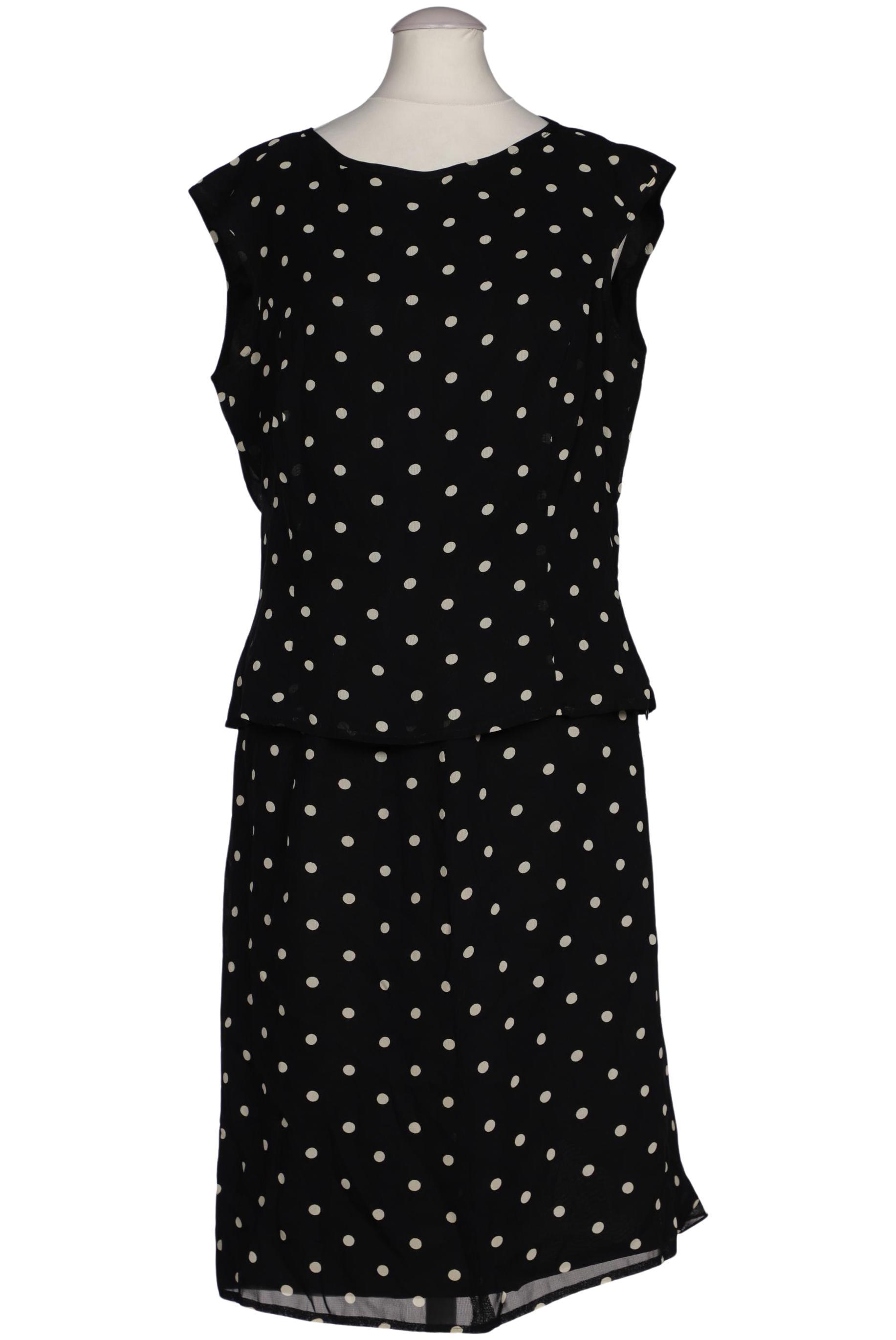 

Jake s Damen Anzug, mehrfarbig, Gr. 38