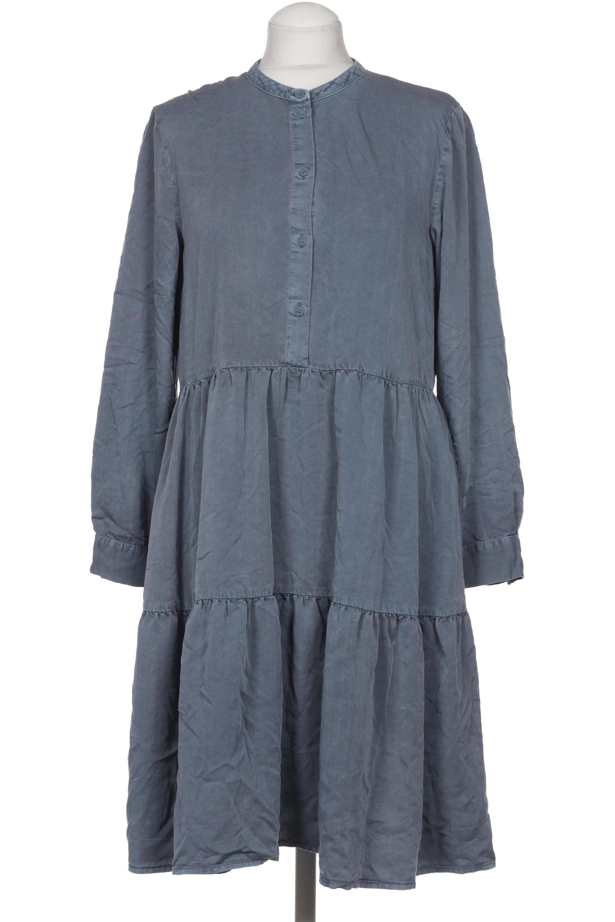 

Jake s Damen Kleid, blau, Gr. 38