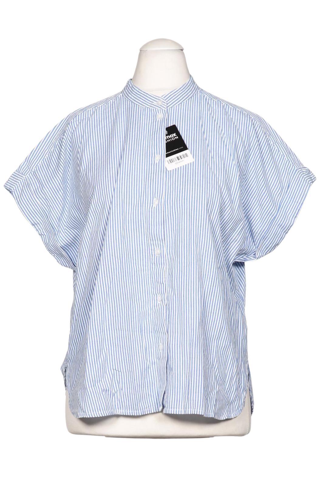 

Jake s Damen Bluse, mehrfarbig, Gr. 38