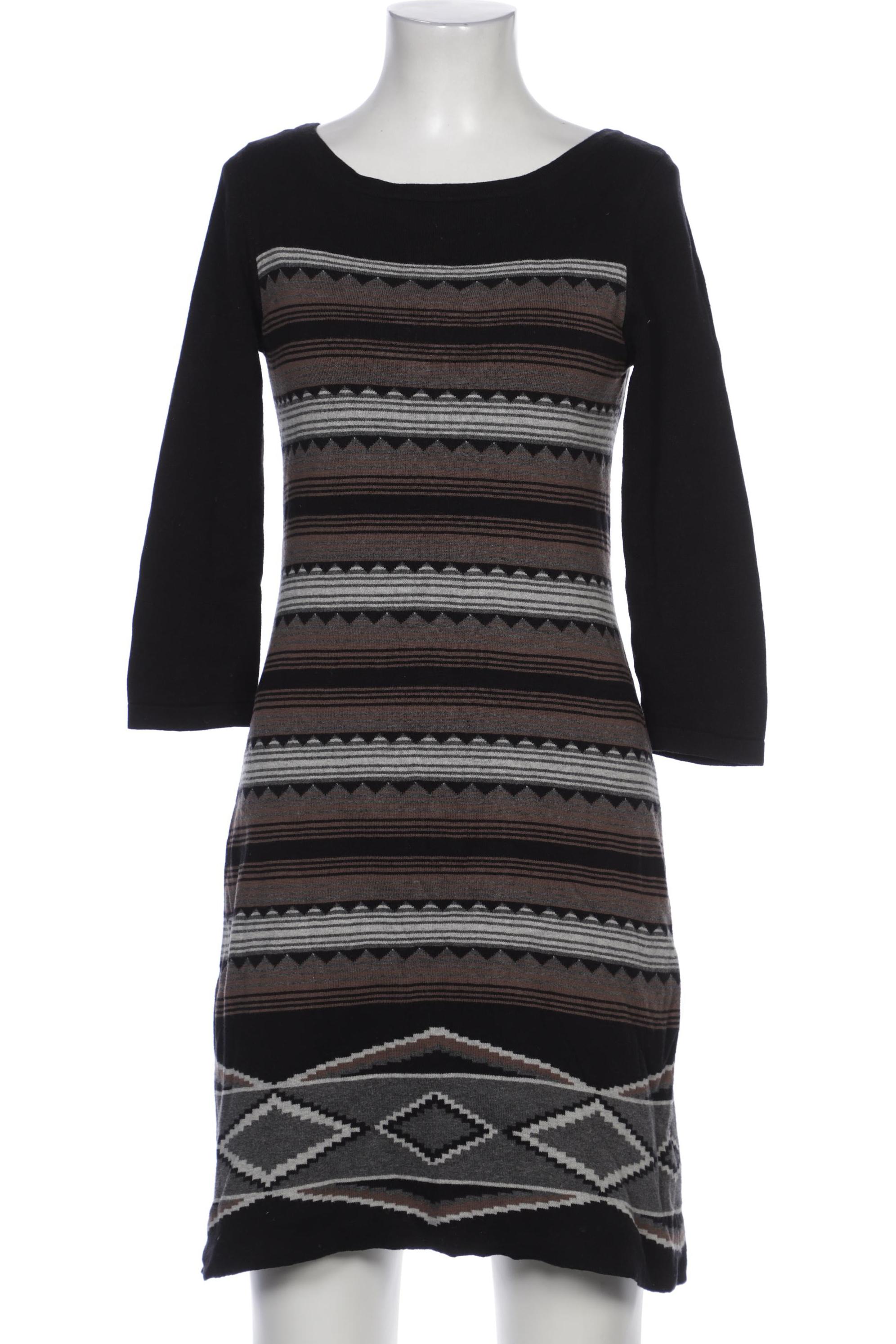 

Jake s Damen Kleid, schwarz, Gr. 34
