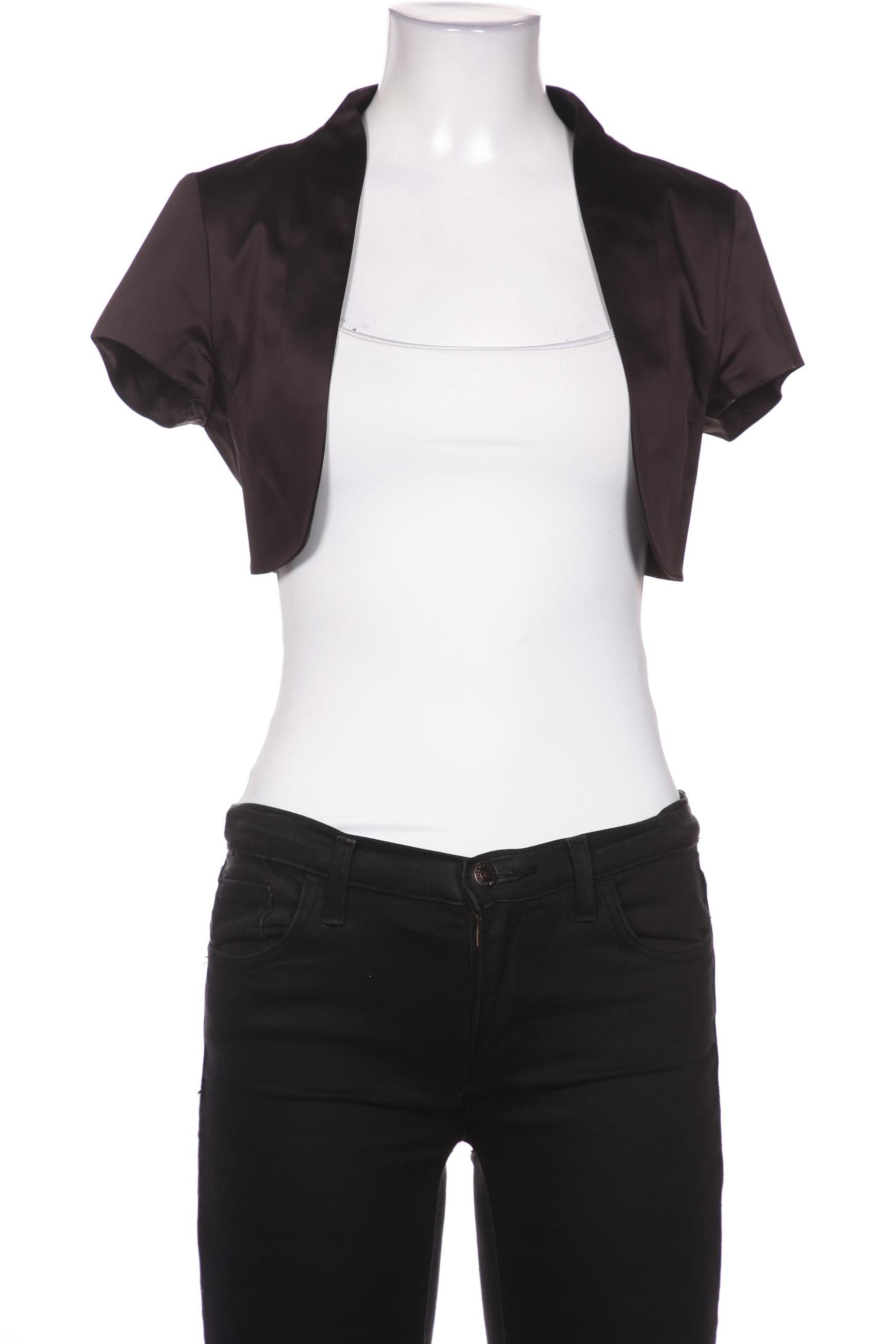

Jake s Damen Blazer, braun, Gr. 36