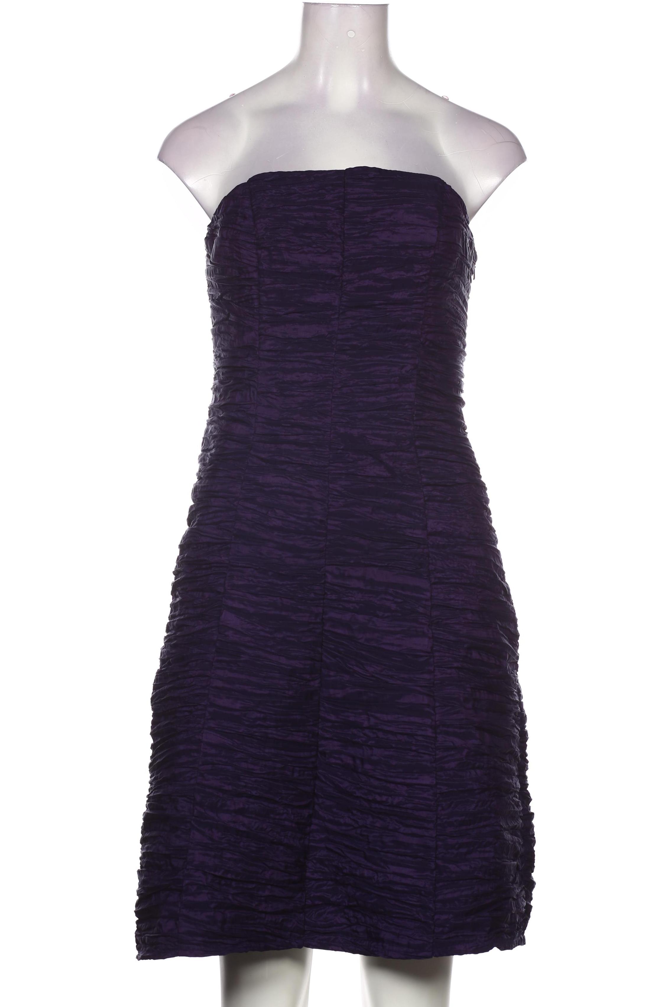 

Jake s Damen Kleid, flieder