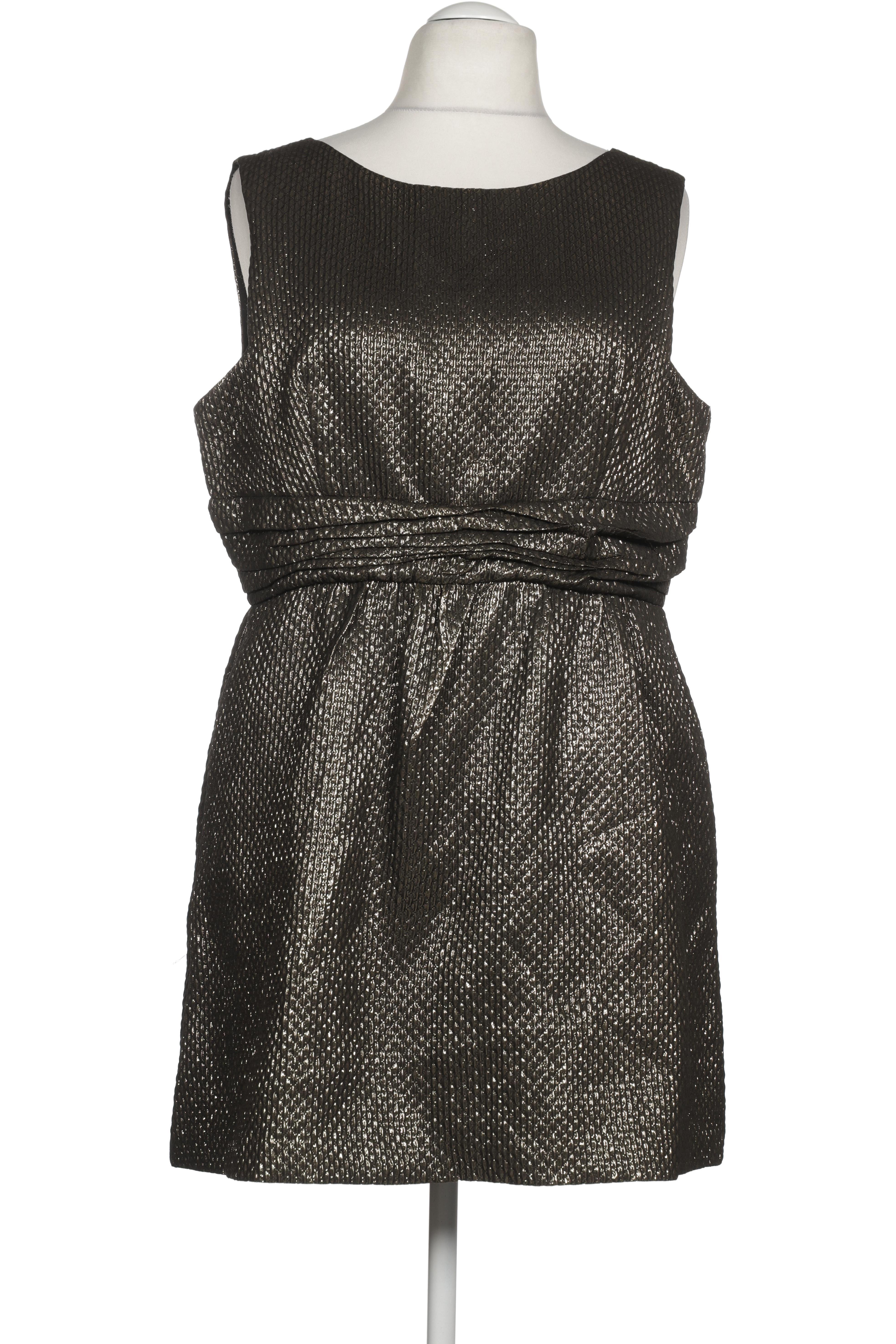 

Jake s Damen Kleid, braun, Gr. 48