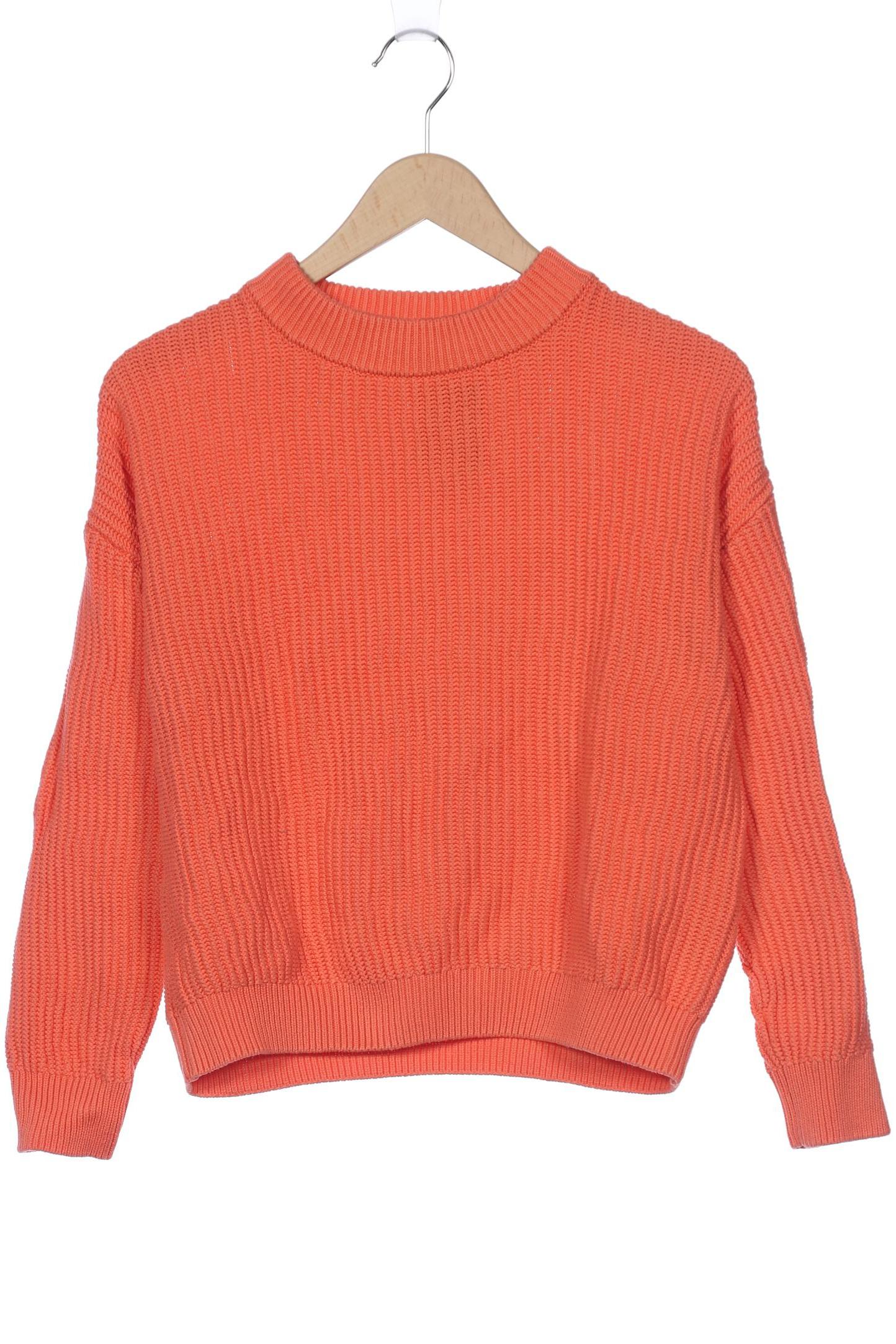 

Jake s Damen Pullover, pink