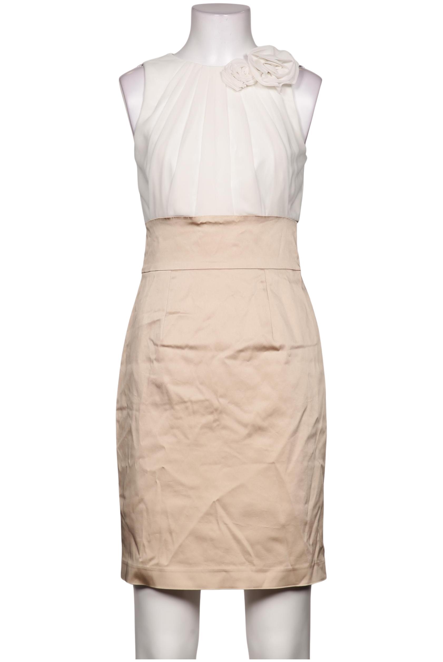 

Jake s Damen Kleid, beige, Gr. 38