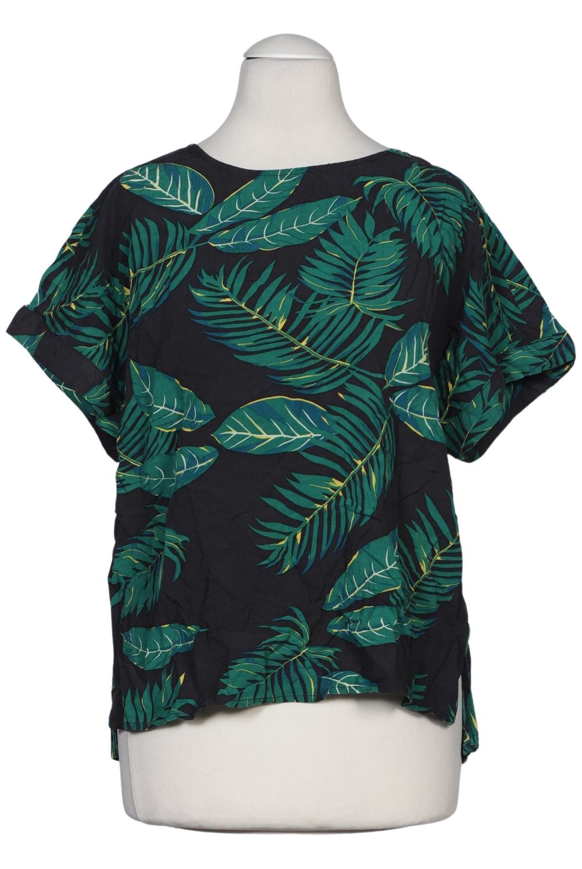 

Jake s Damen Bluse, mehrfarbig, Gr. 36