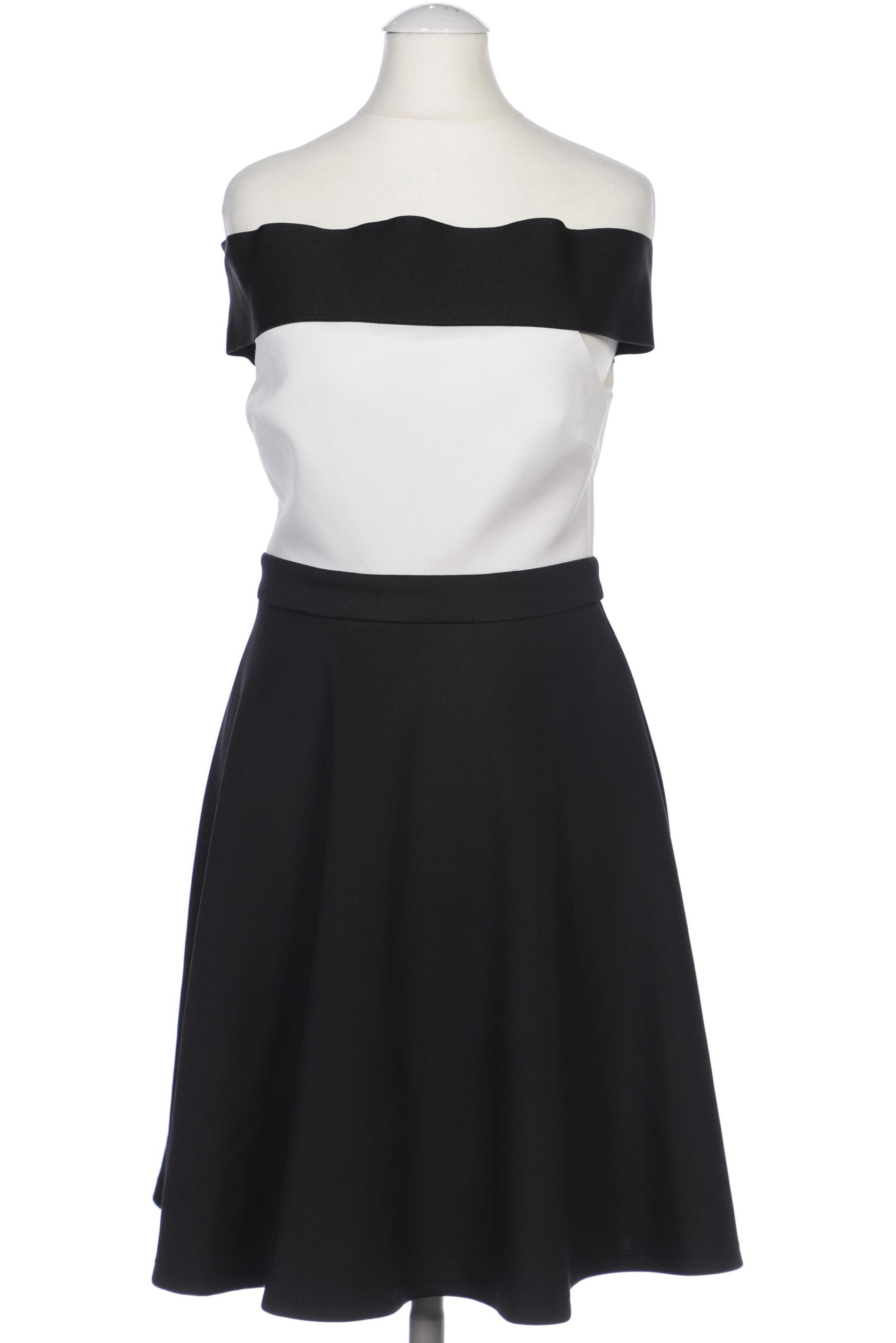 

Jake s Damen Kleid, schwarz