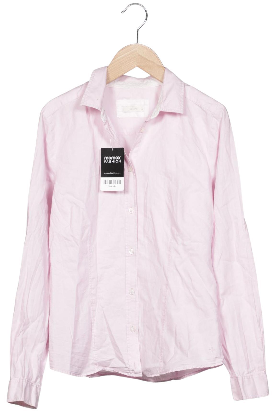 

Jake s Damen Bluse, pink, Gr. 36