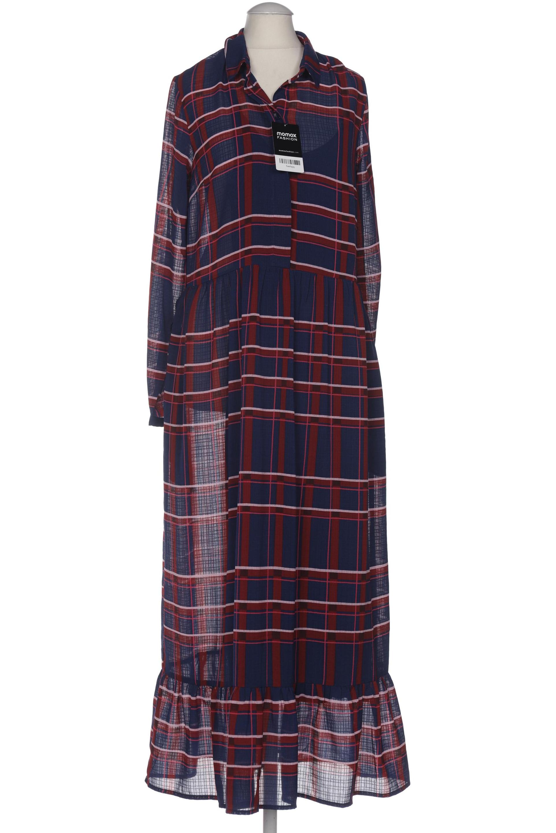 

Jake s Damen Kleid, marineblau