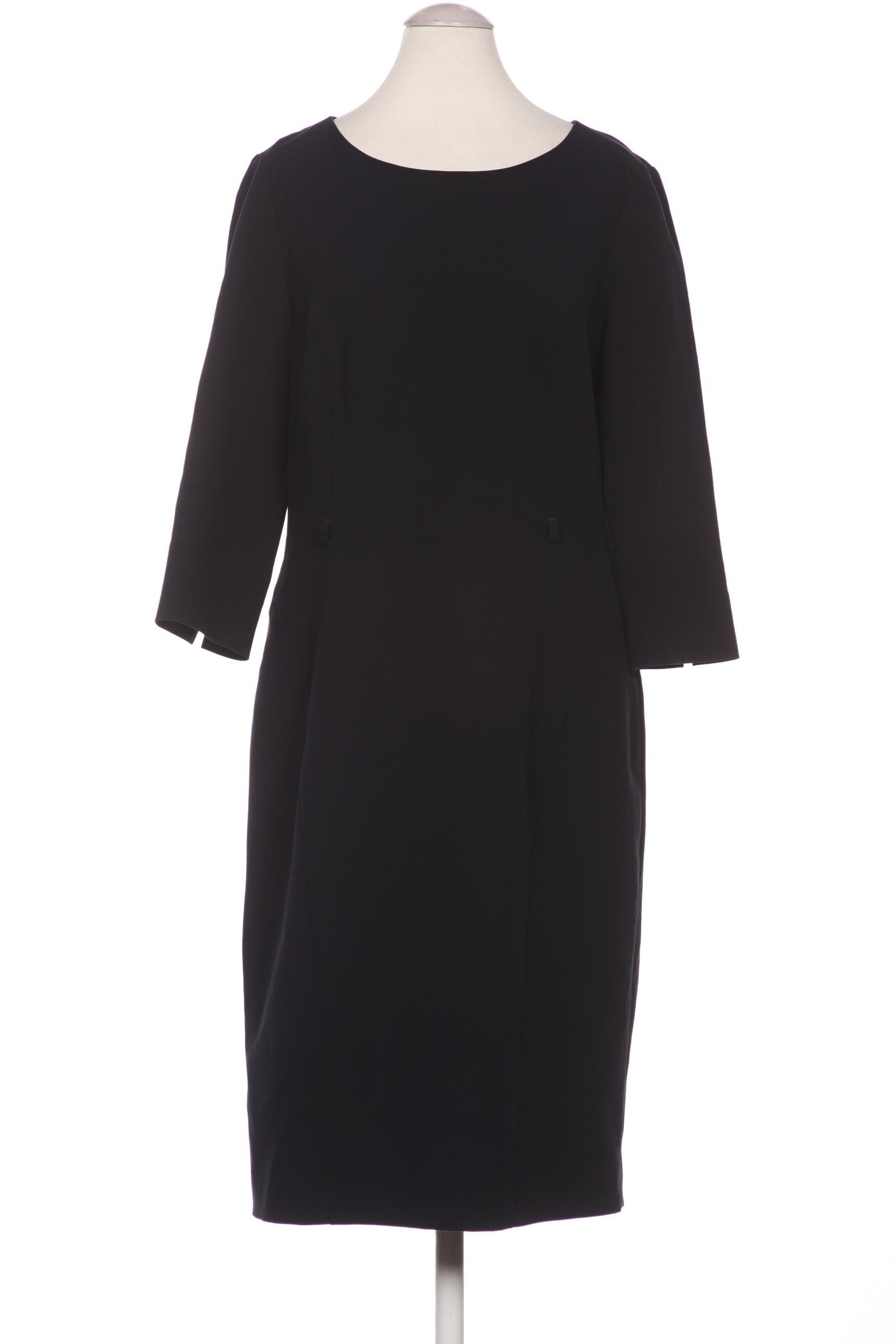 

Jake s Damen Kleid, marineblau, Gr. 38