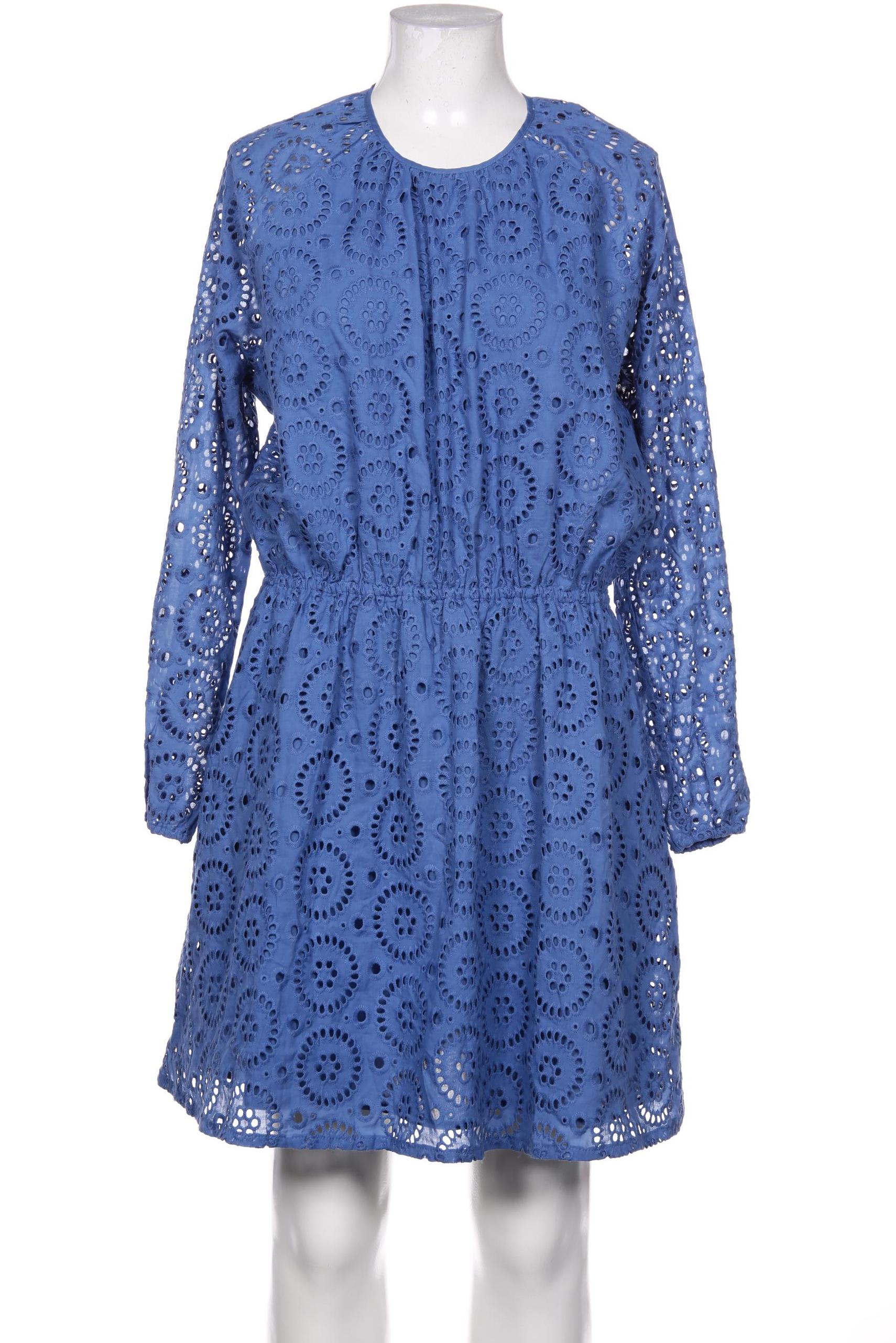 

Jake s Damen Kleid, blau, Gr. 40