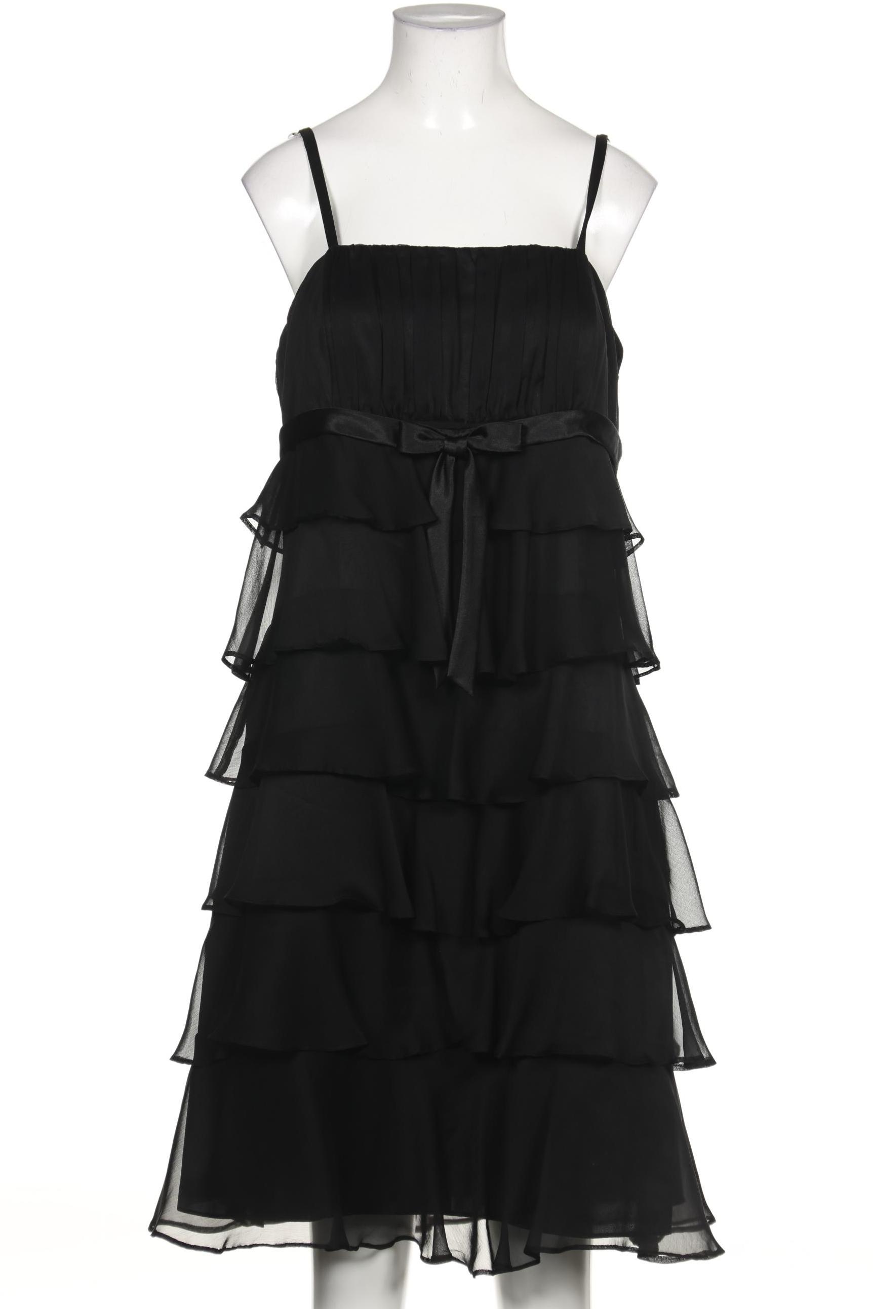 

Jake s Damen Kleid, schwarz