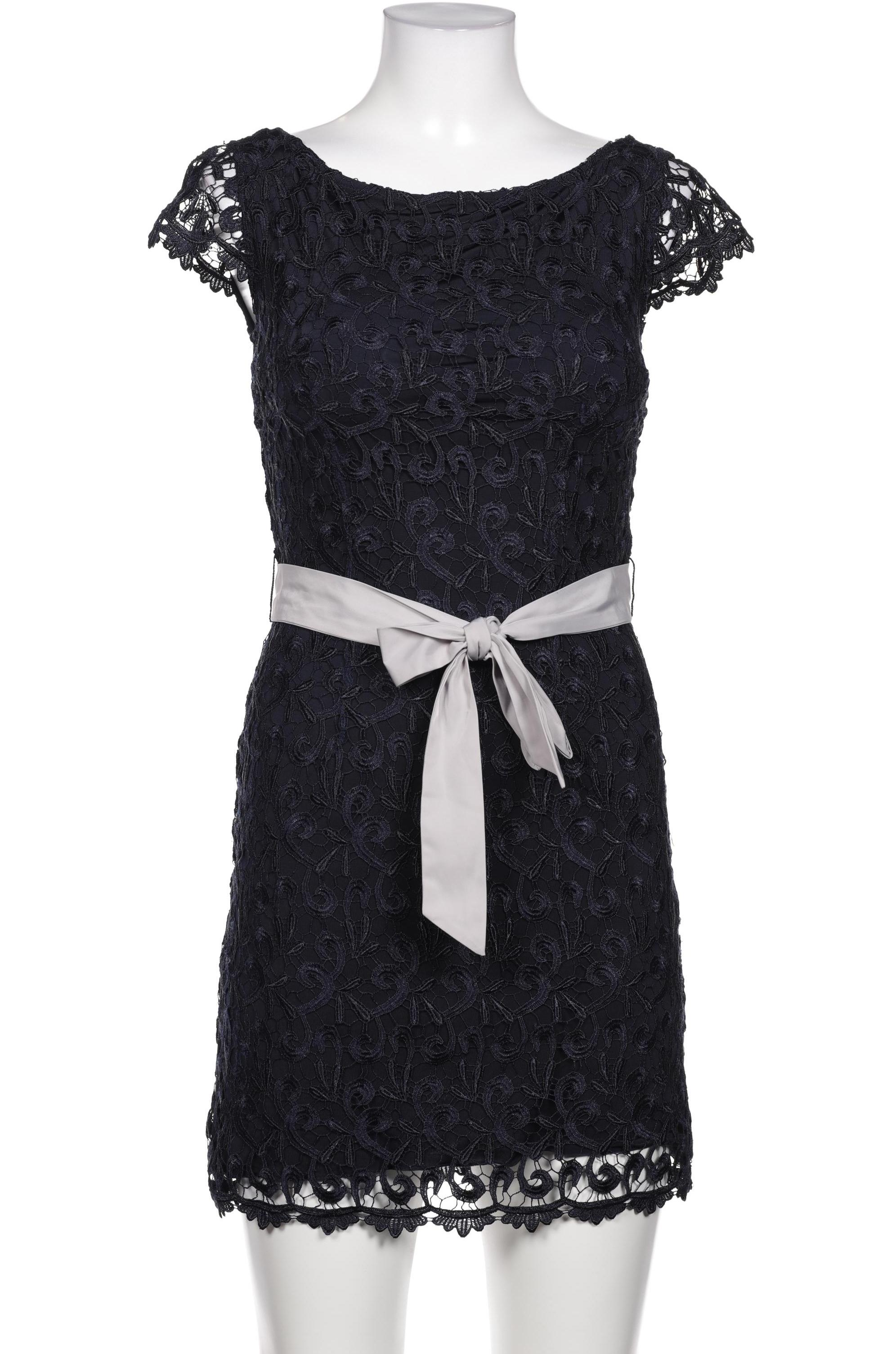 

Jake s Damen Kleid, marineblau