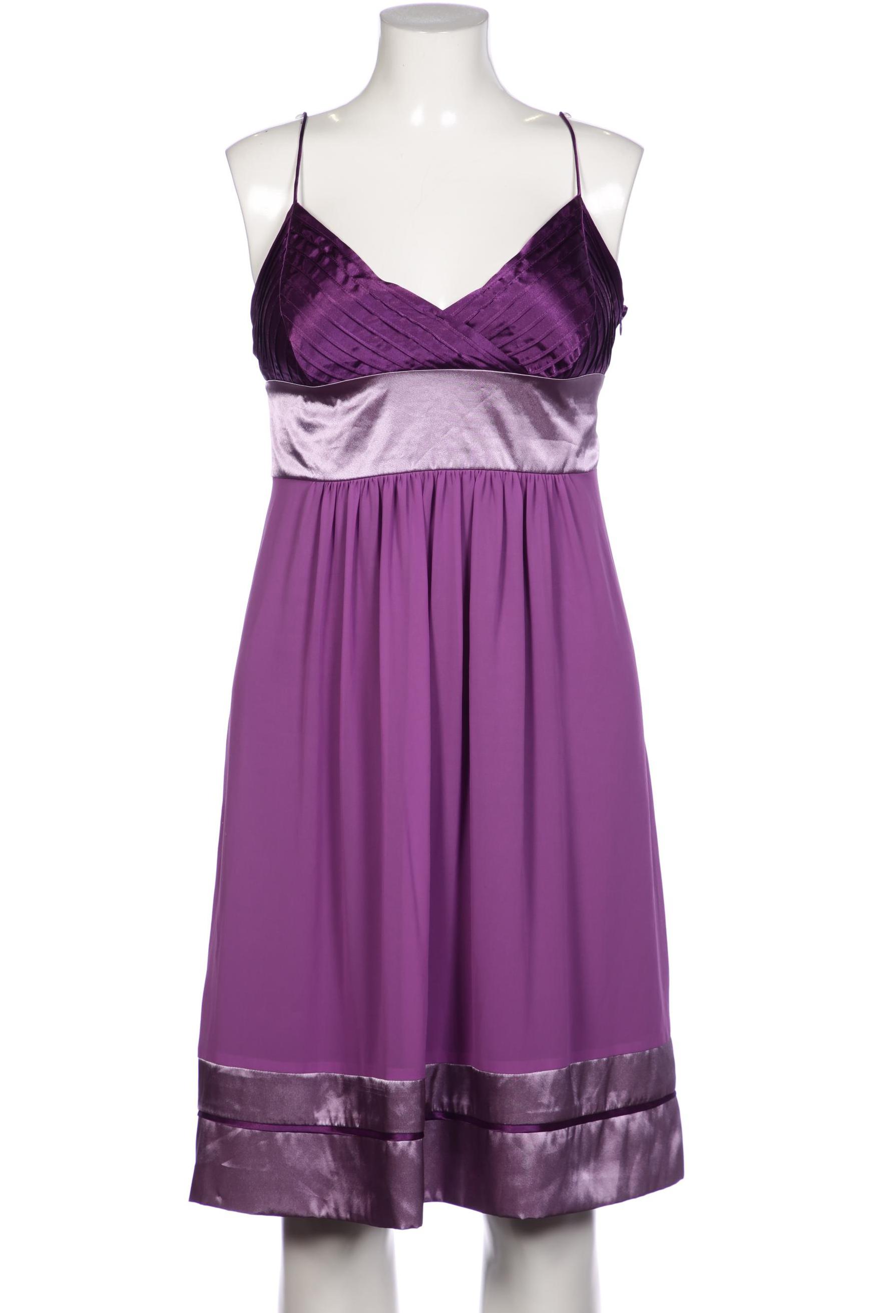 

Jake s Damen Kleid, flieder, Gr. 42