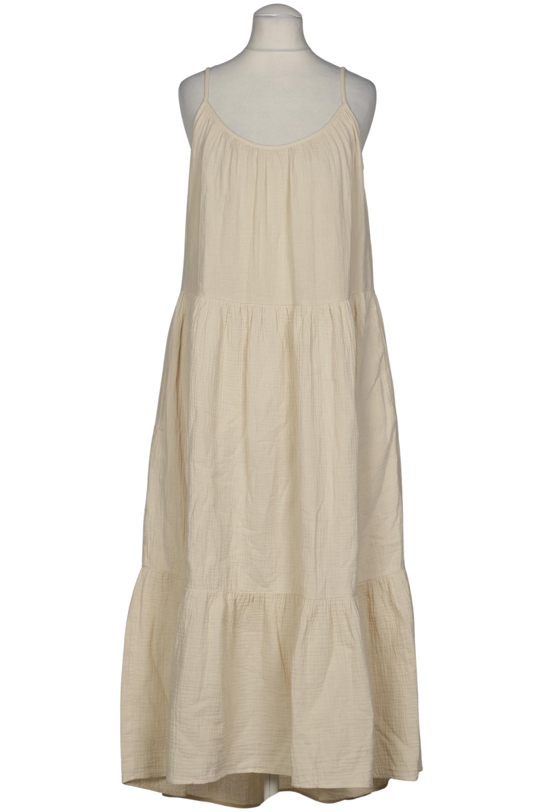 

Jake s Damen Kleid, cremeweiß, Gr. 36